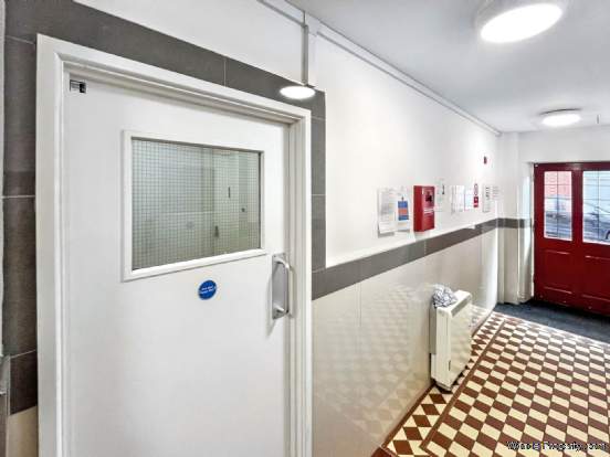 Additional Property Image 1 bedroom Apartment for sale in Bournemouth 10