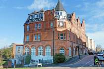1 bedroom Apartment for sale in Bournemouth