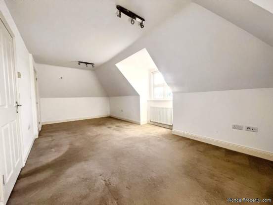 Additional Property Image 2 bedroom Flat for sale in Bournemouth 2