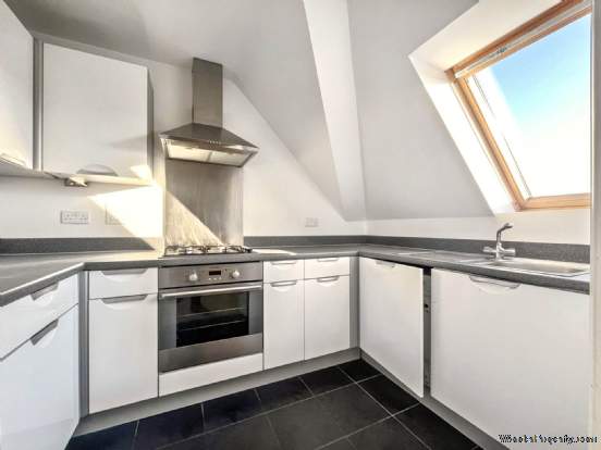 Additional Property Image 2 bedroom Flat for sale in Bournemouth 3