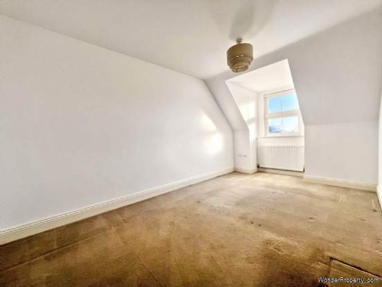Additional Property Image 2 bedroom Flat for sale in Bournemouth 5