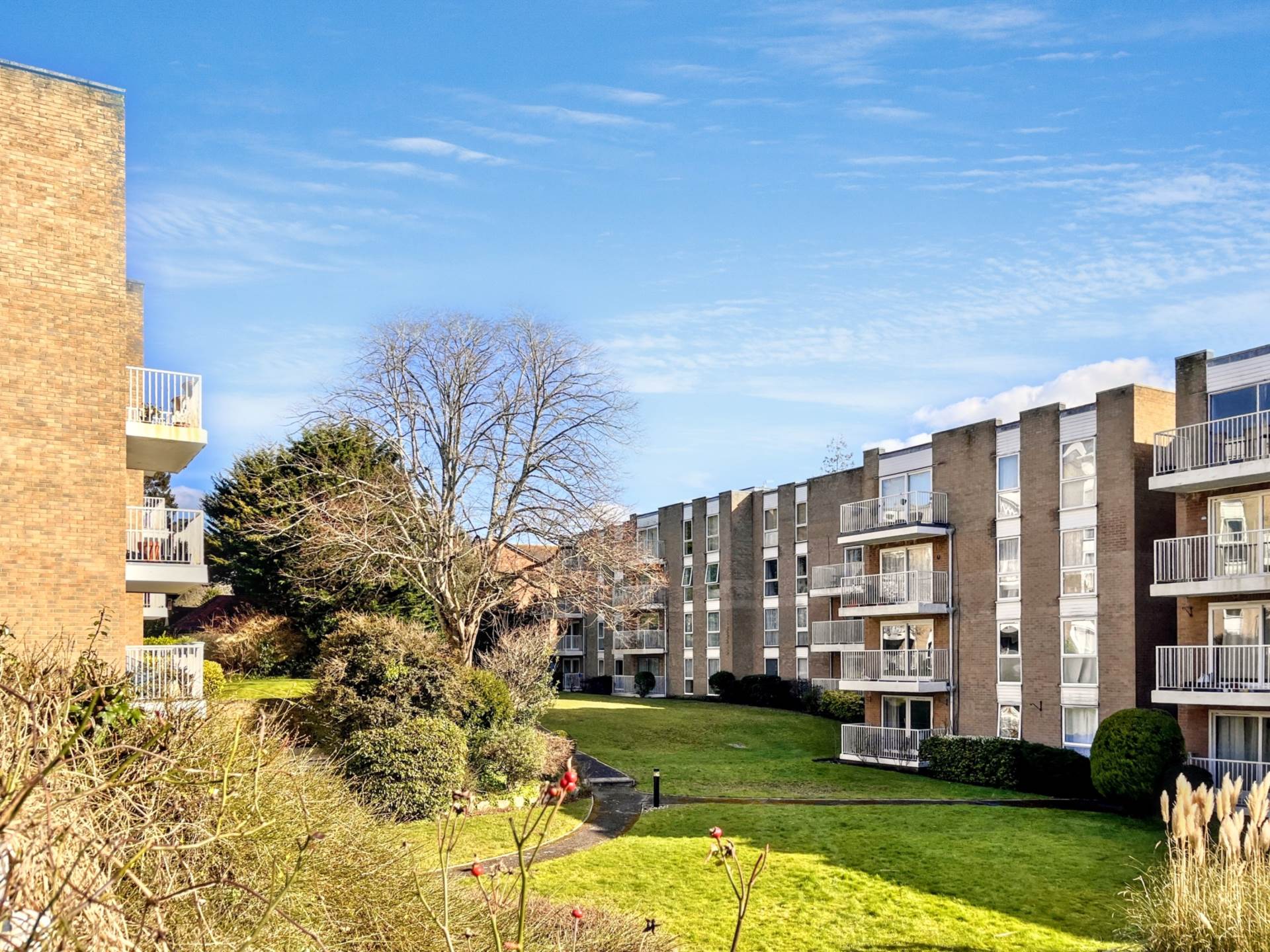 Additional Property Image 1 bedroom Apartment for sale in Bournemouth 2