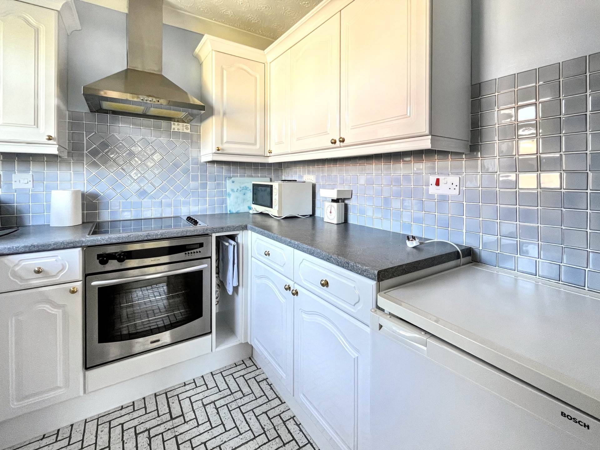 Additional Property Image 1 bedroom Apartment for sale in Bournemouth 5