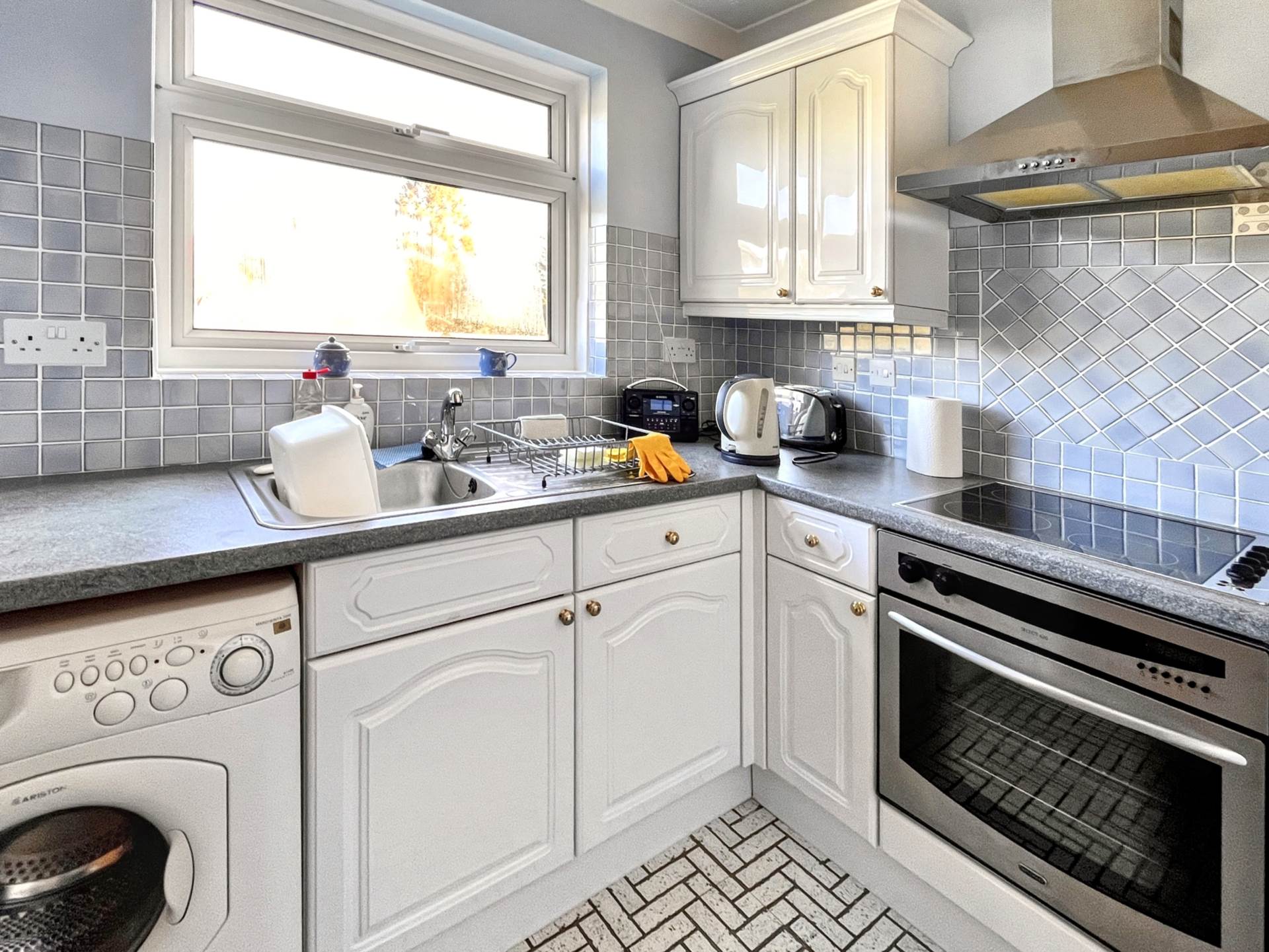 Additional Property Image 1 bedroom Apartment for sale in Bournemouth 6