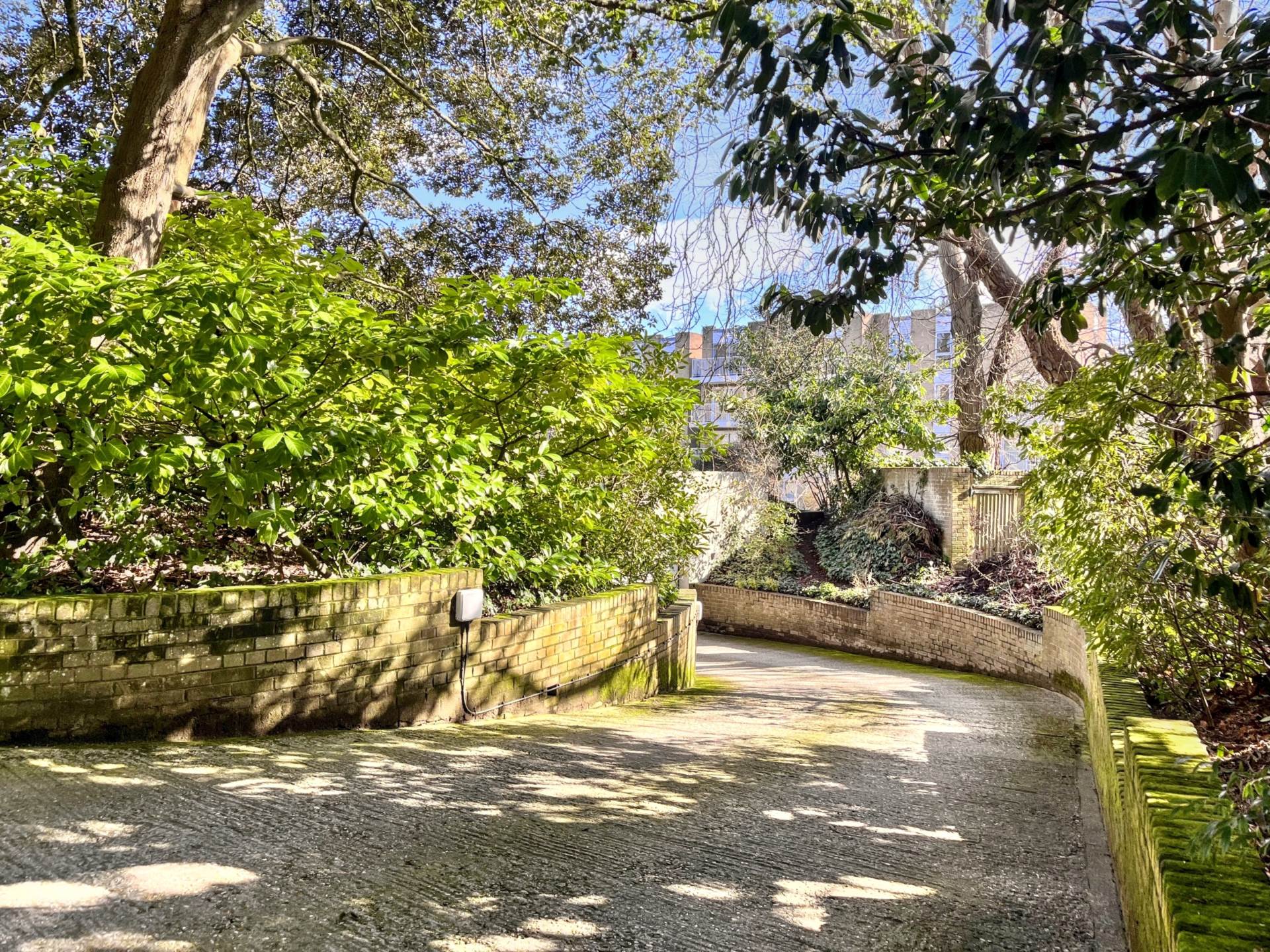 Additional Property Image 1 bedroom Apartment for sale in Bournemouth 11