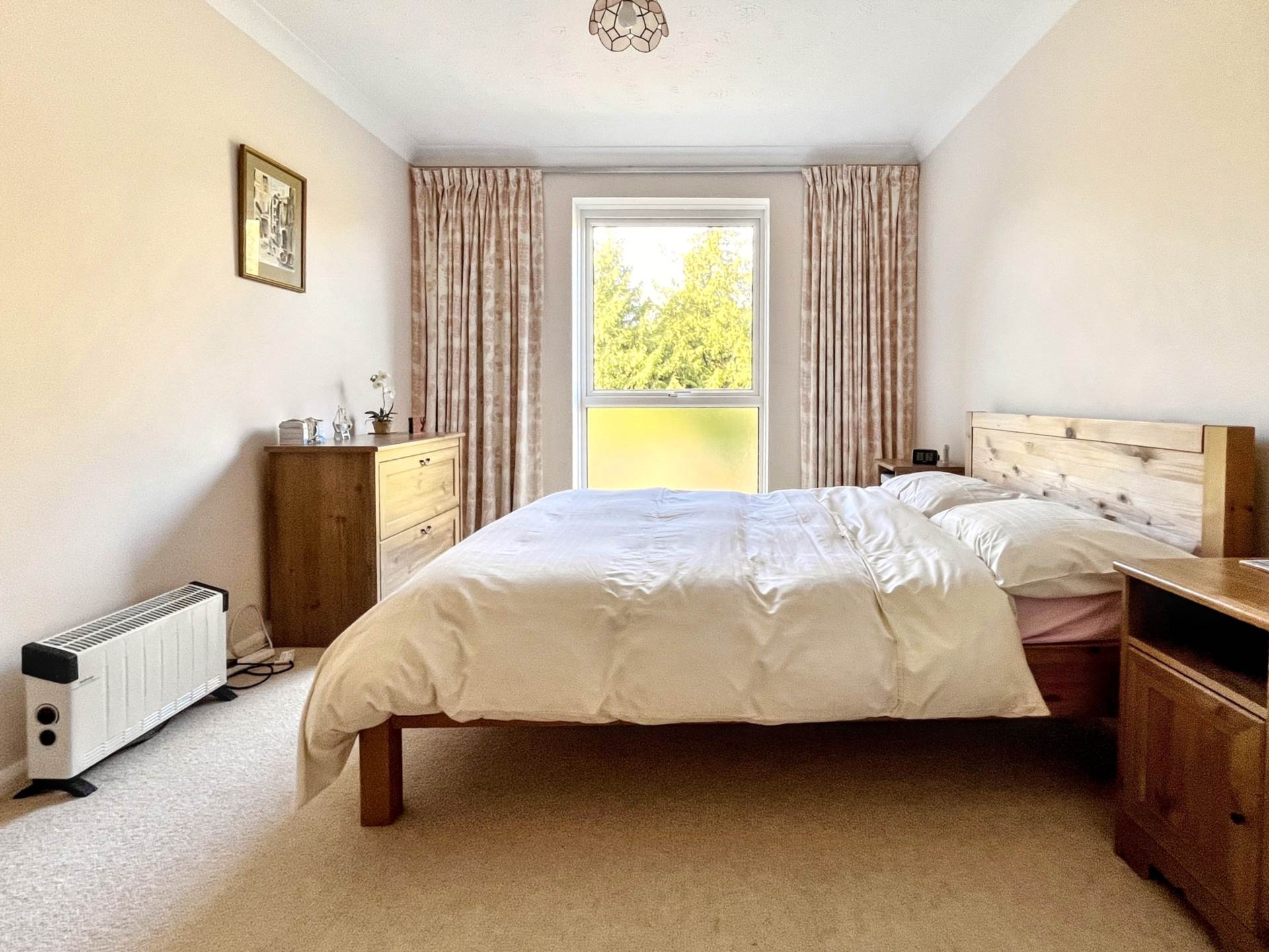 Additional Property Image 1 bedroom Apartment for sale in Bournemouth 13