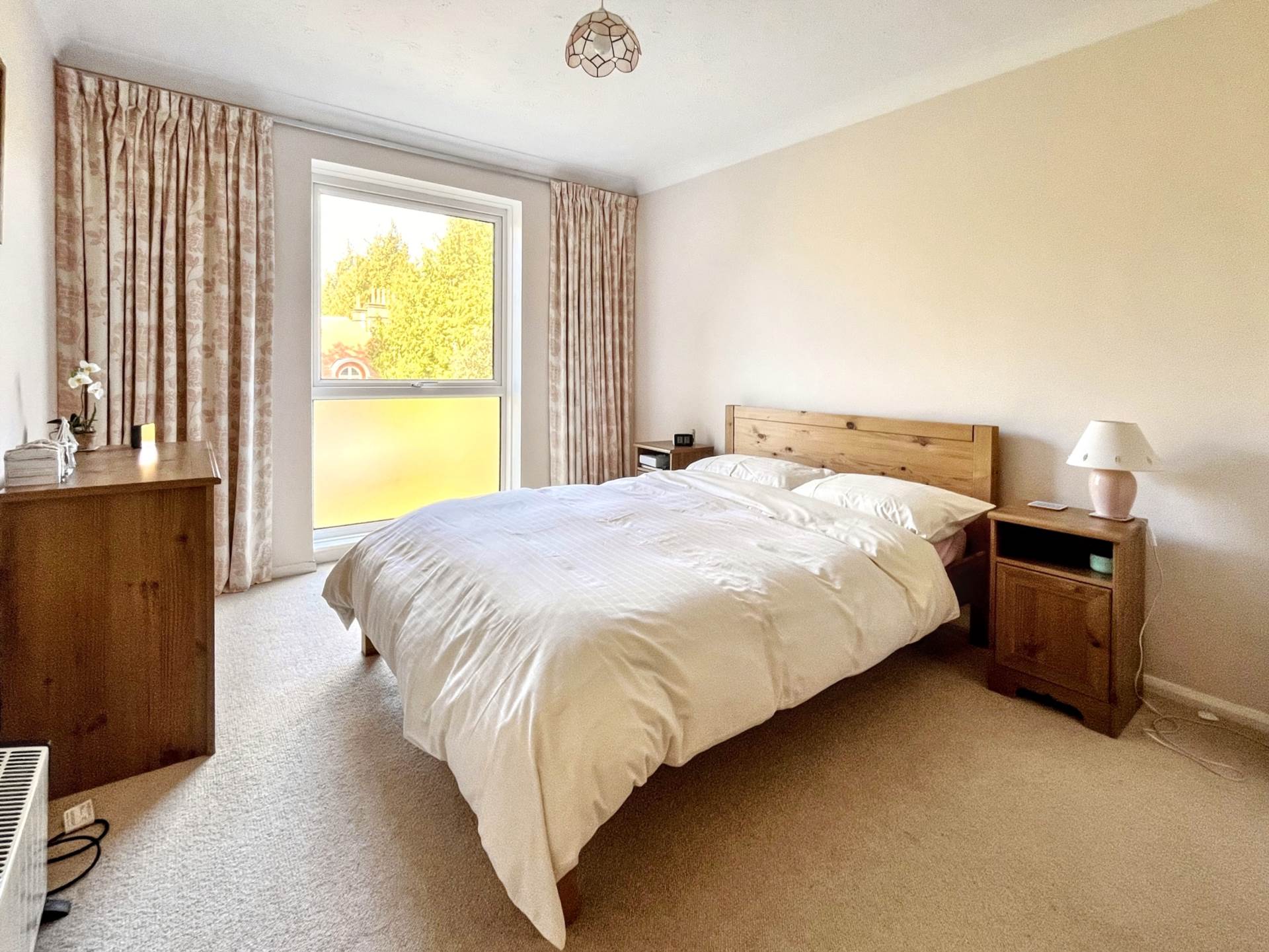 Additional Property Image 1 bedroom Apartment for sale in Bournemouth 14