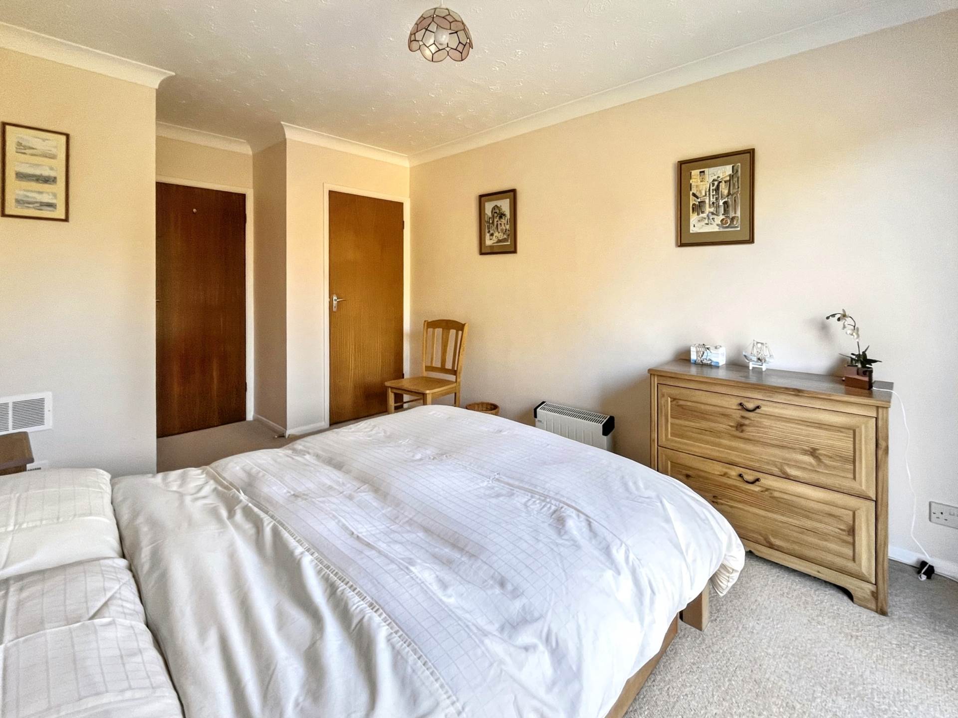 Additional Property Image 1 bedroom Apartment for sale in Bournemouth 15