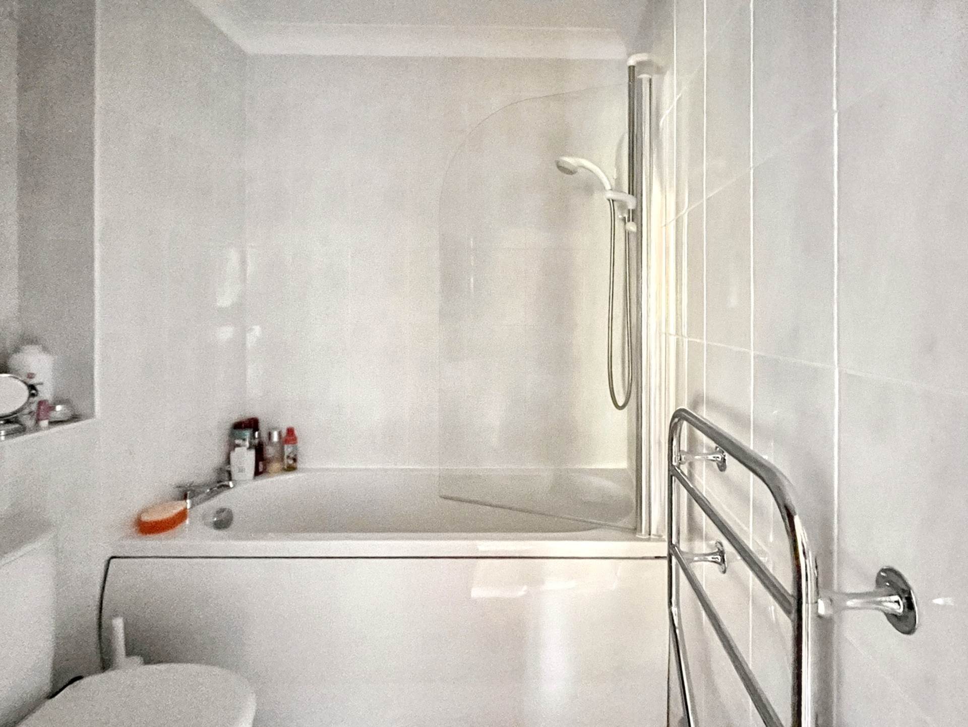 Additional Property Image 1 bedroom Apartment for sale in Bournemouth 7