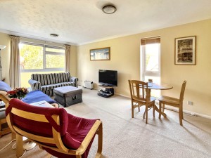 1 bedroom Apartment for sale in Bournemouth