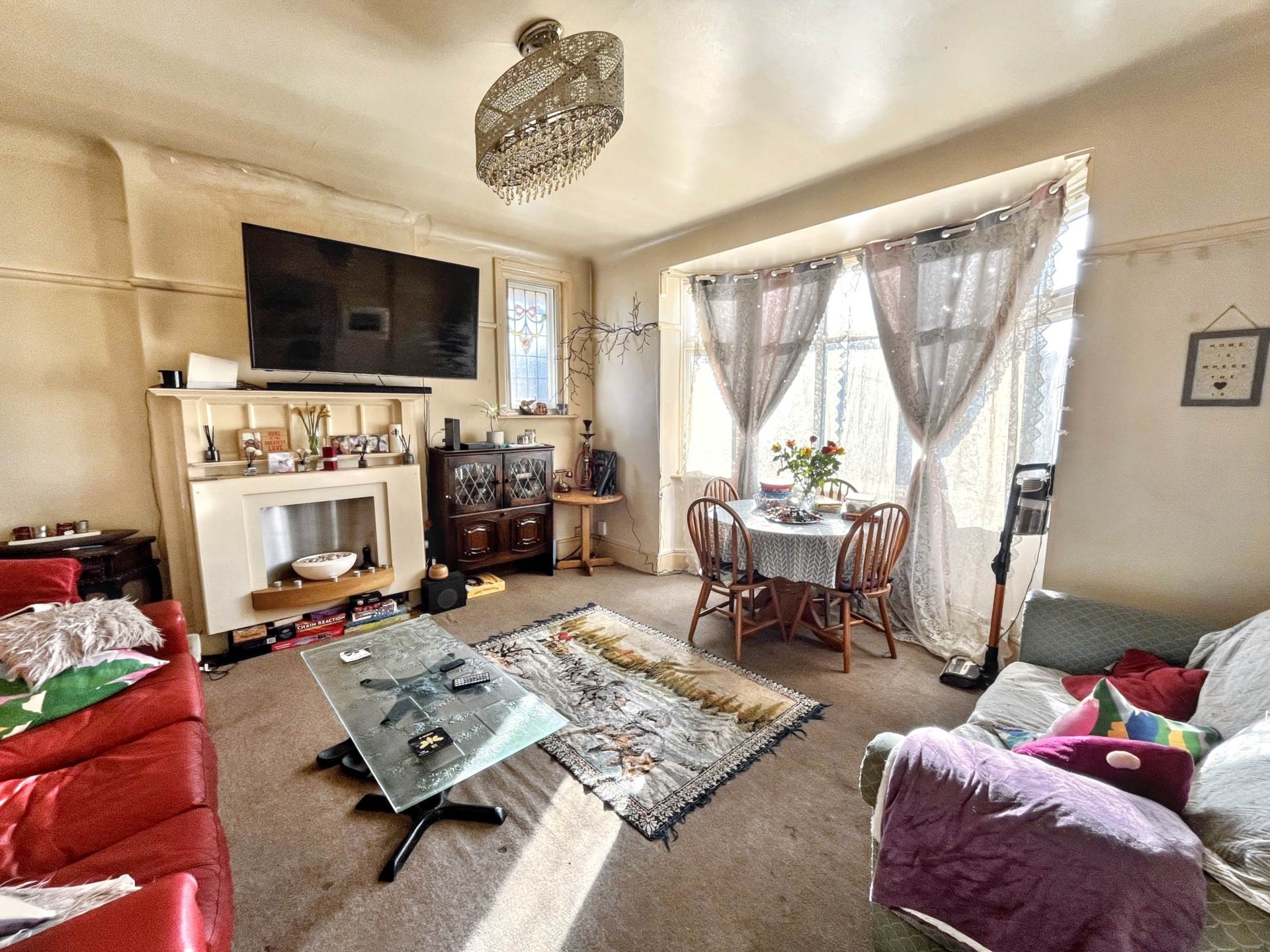 Additional Property Image 3 bedroom Apartment for sale in Bournemouth 2