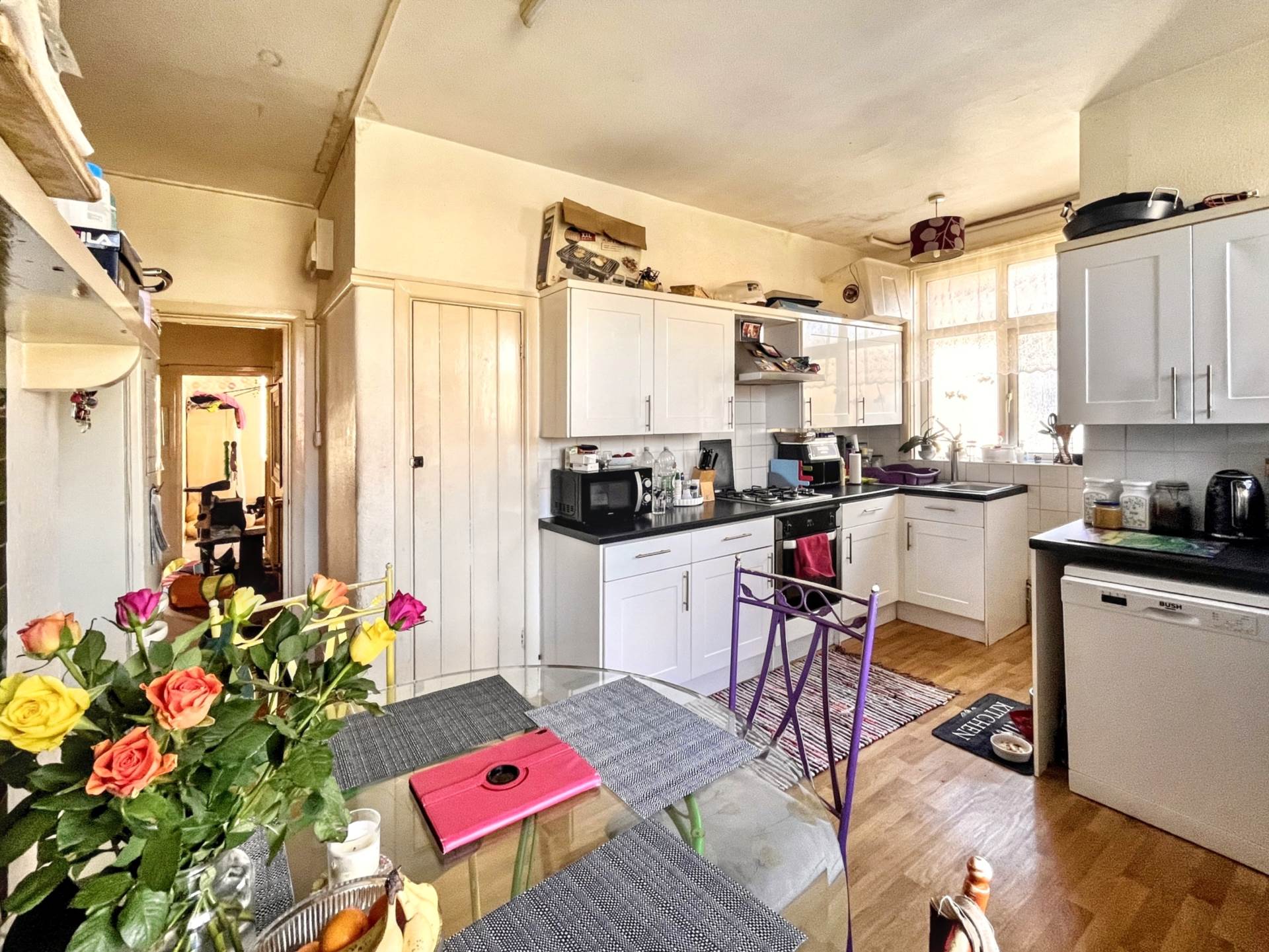 Additional Property Image 3 bedroom Apartment for sale in Bournemouth 12