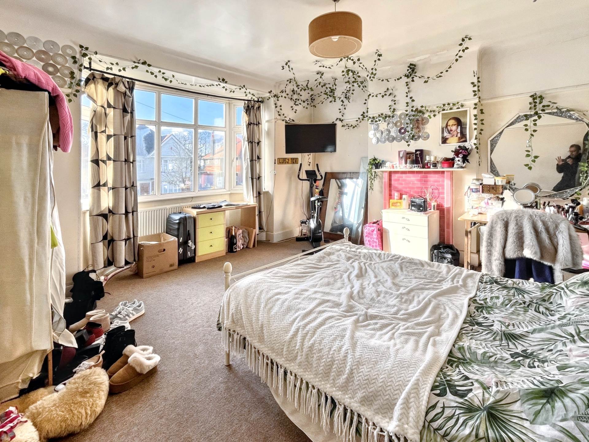 Additional Property Image 3 bedroom Apartment for sale in Bournemouth 13