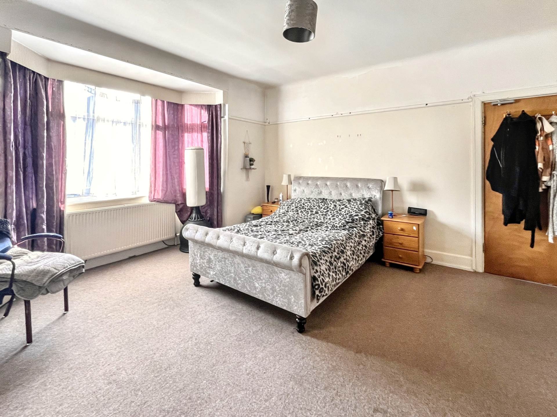 Additional Property Image 3 bedroom Apartment for sale in Bournemouth 14