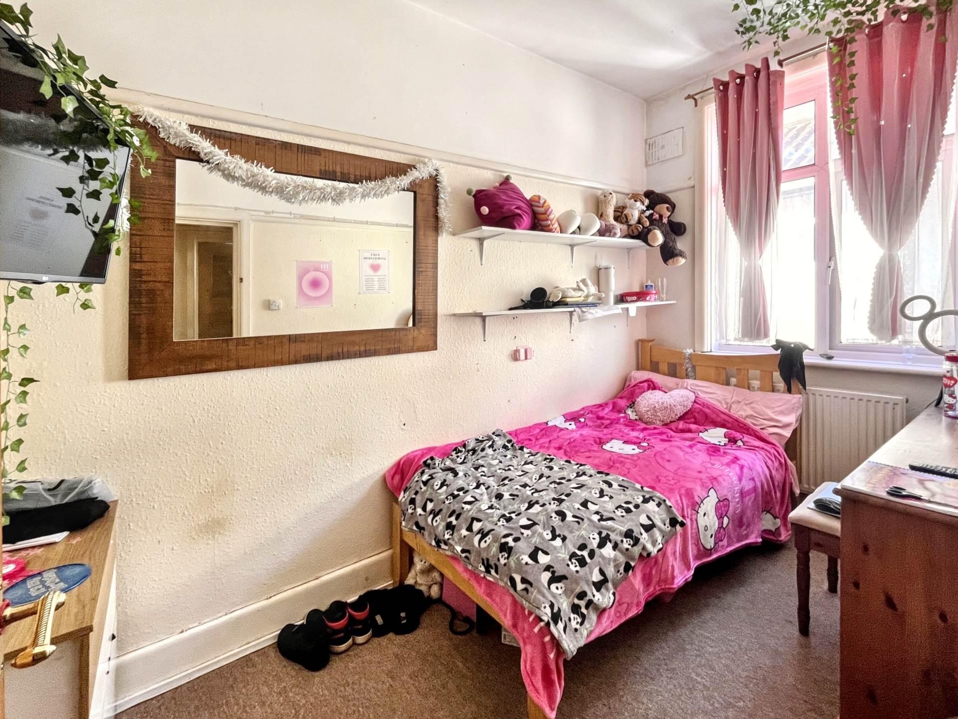 Additional Property Image 3 bedroom Apartment for sale in Bournemouth 15