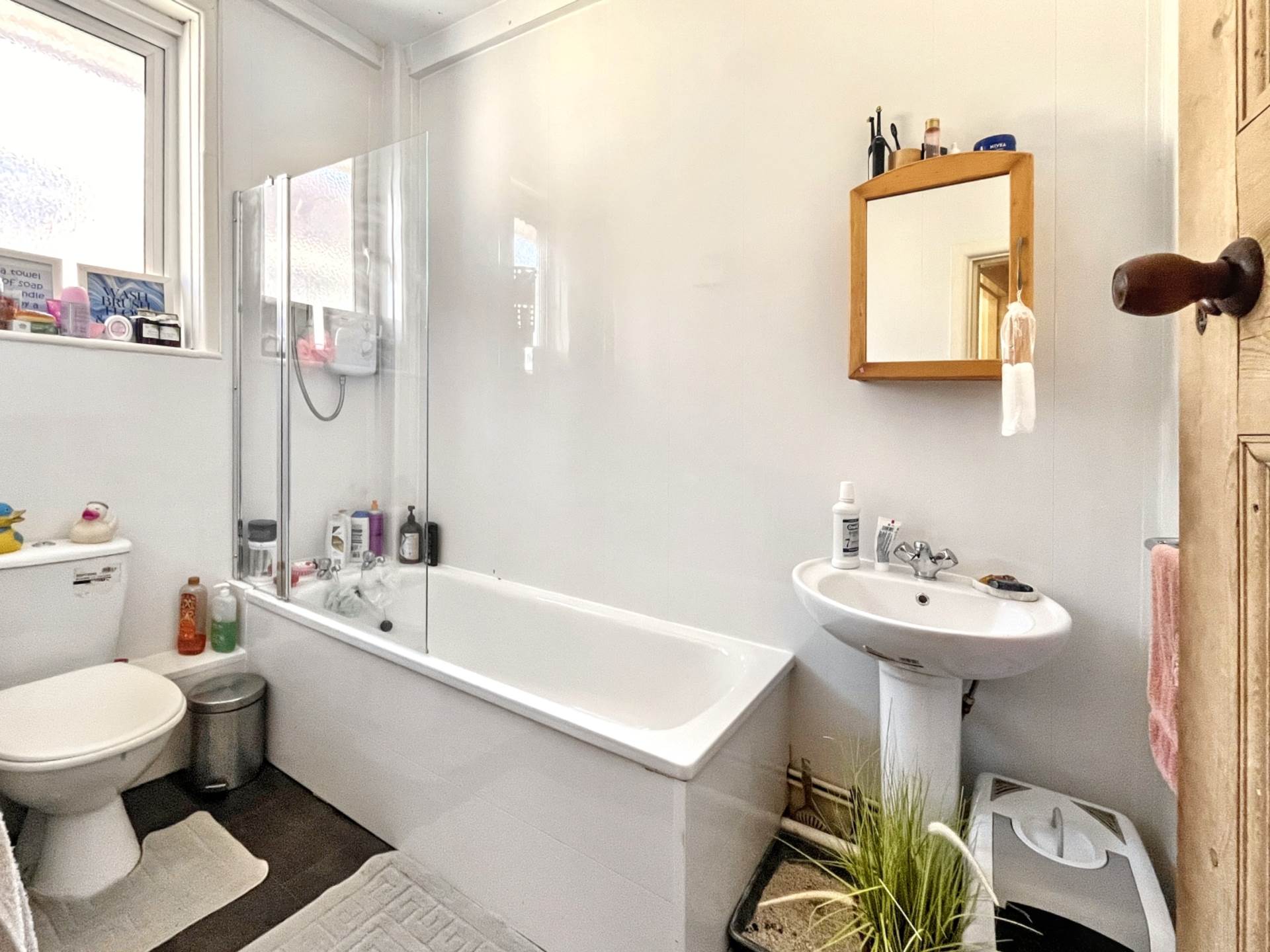 Additional Property Image 3 bedroom Apartment for sale in Bournemouth 16