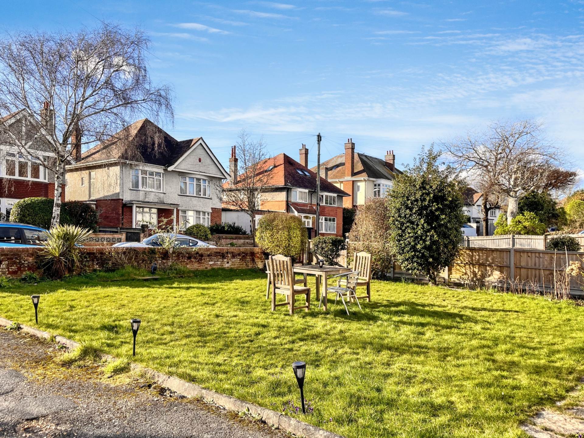 Additional Property Image 3 bedroom Apartment for sale in Bournemouth 17