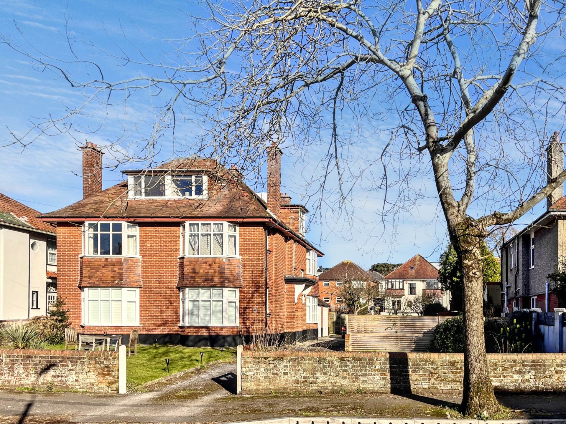 Additional Property Image 3 bedroom Apartment for sale in Bournemouth 6