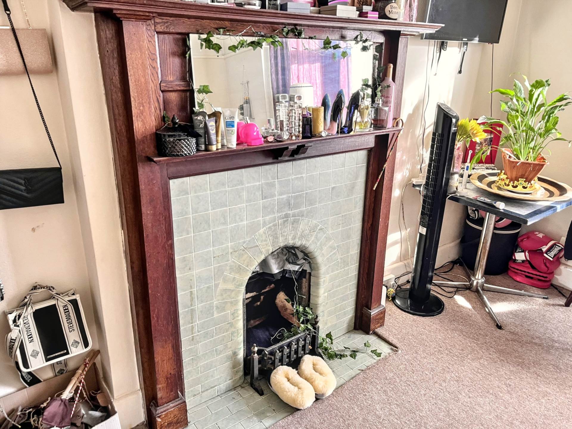 Additional Property Image 3 bedroom Apartment for sale in Bournemouth 7