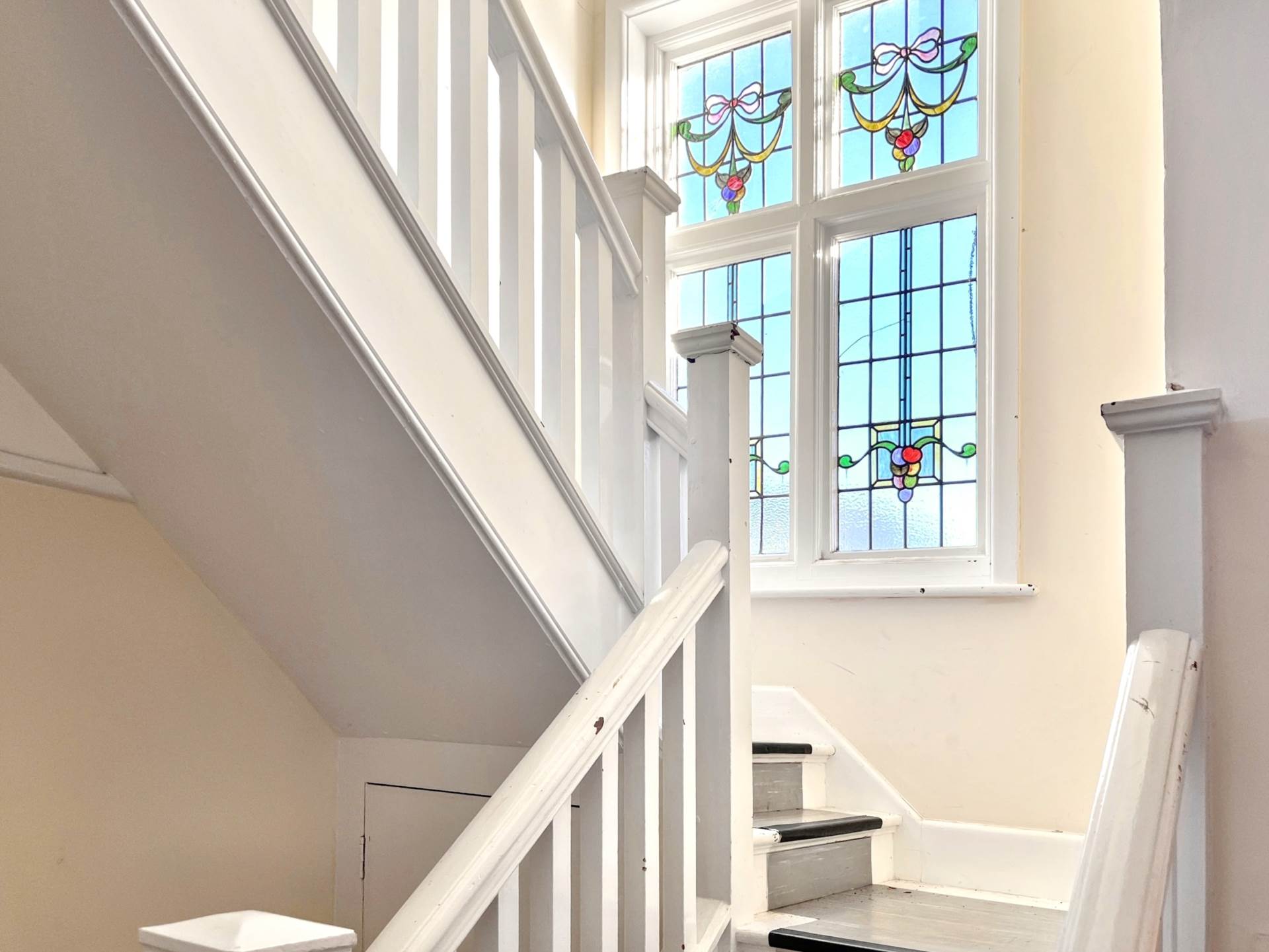 Additional Property Image 3 bedroom Apartment for sale in Bournemouth 8