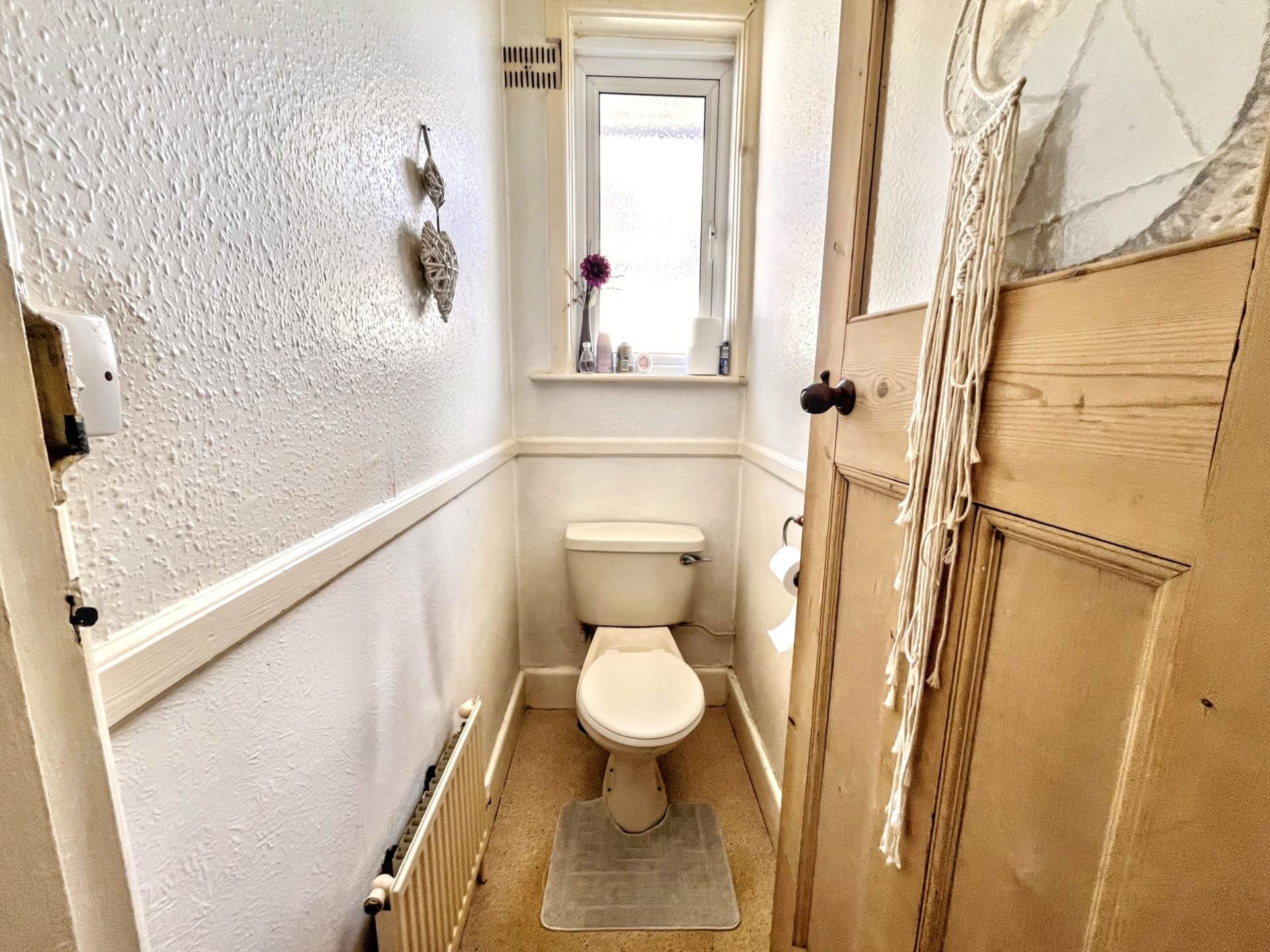 Additional Property Image 3 bedroom Apartment for sale in Bournemouth 9