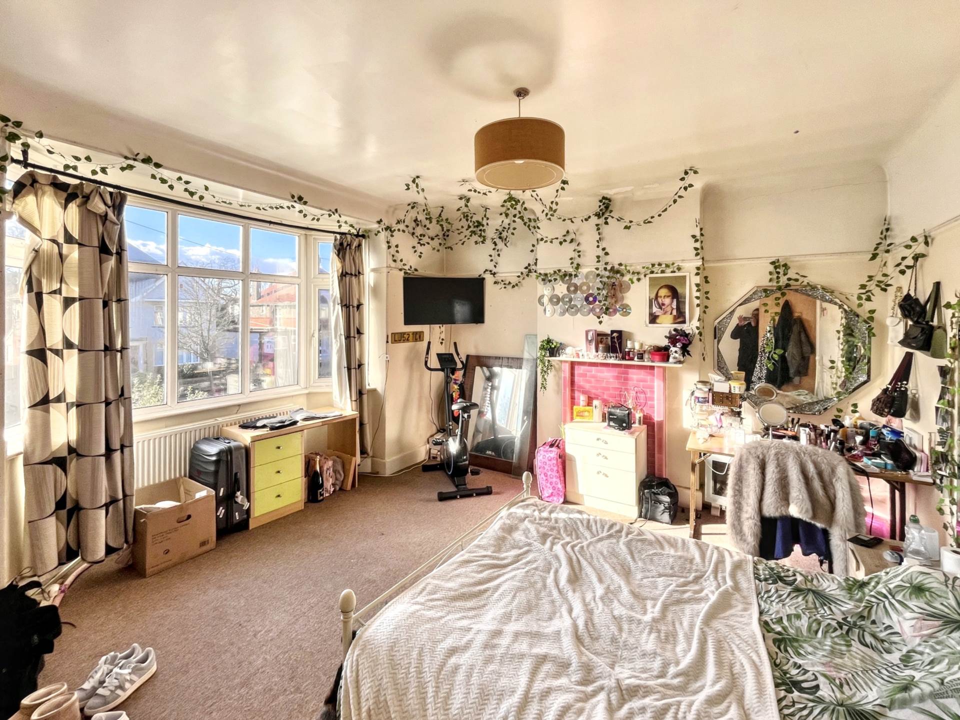 Additional Property Image 3 bedroom Apartment for sale in Bournemouth 10