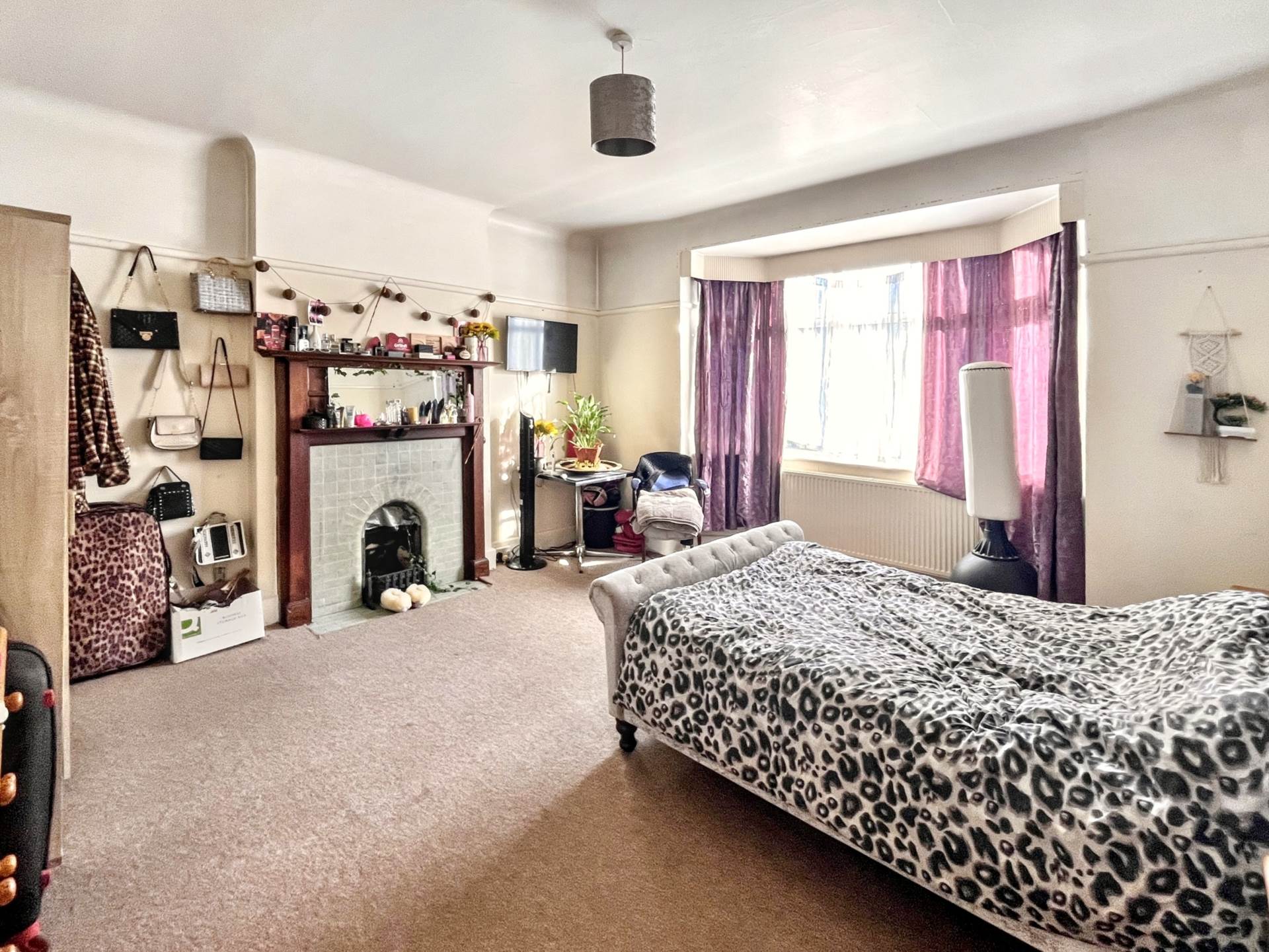 Additional Property Image 3 bedroom Apartment for sale in Bournemouth 11