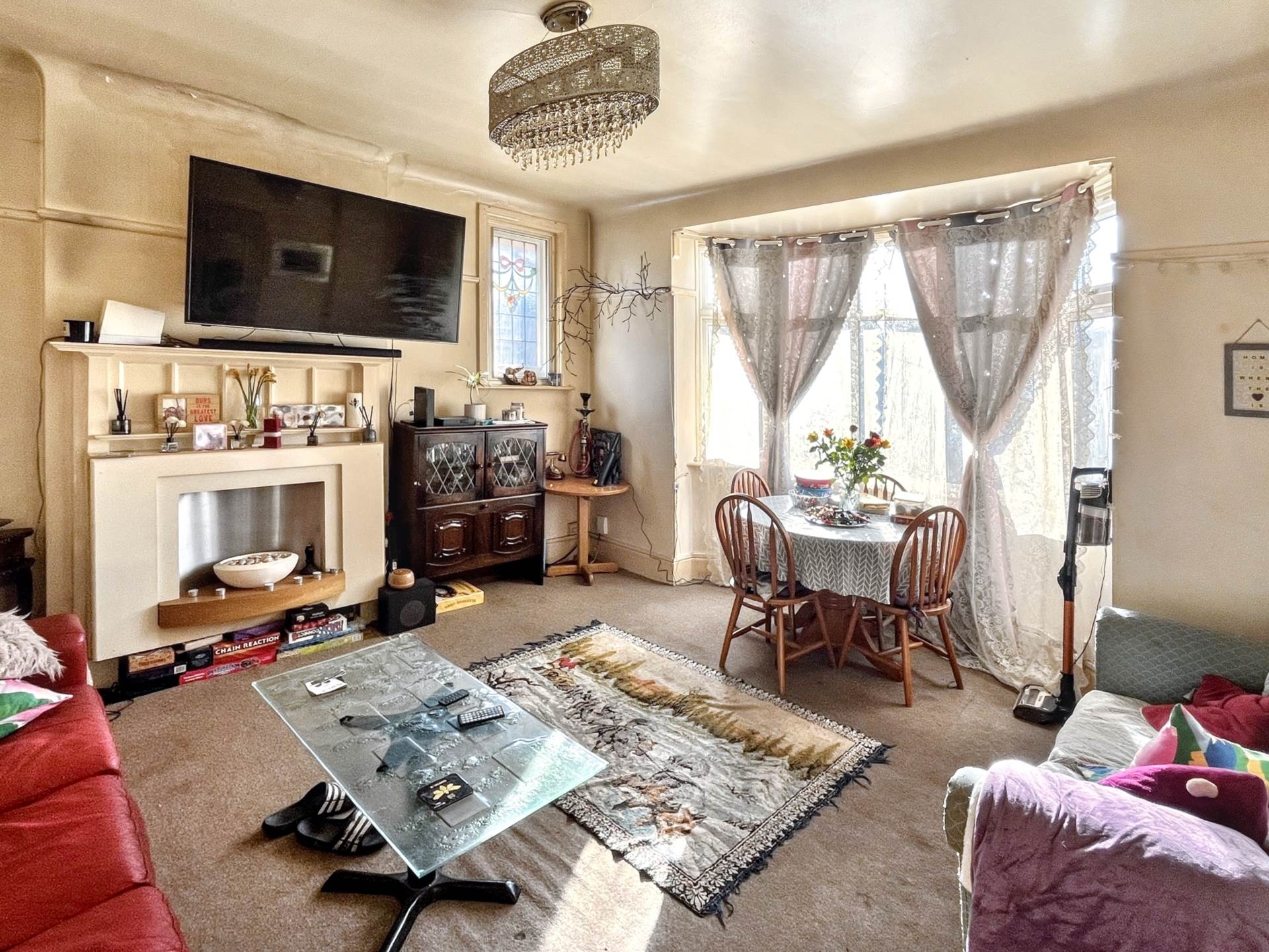 Additional Property Image 3 bedroom Apartment for sale in Bournemouth 3