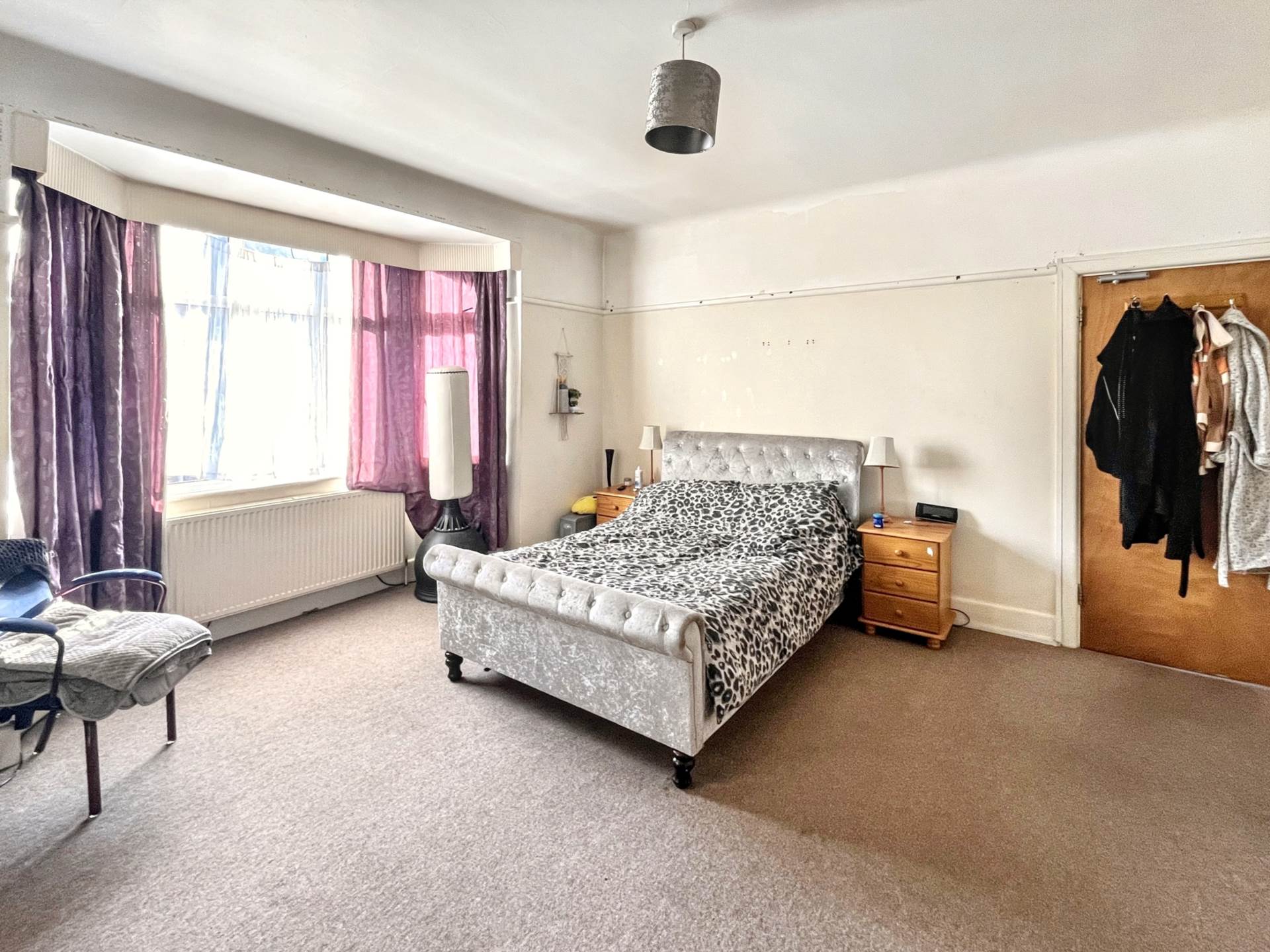 Additional Property Image 3 bedroom Apartment for sale in Bournemouth 4