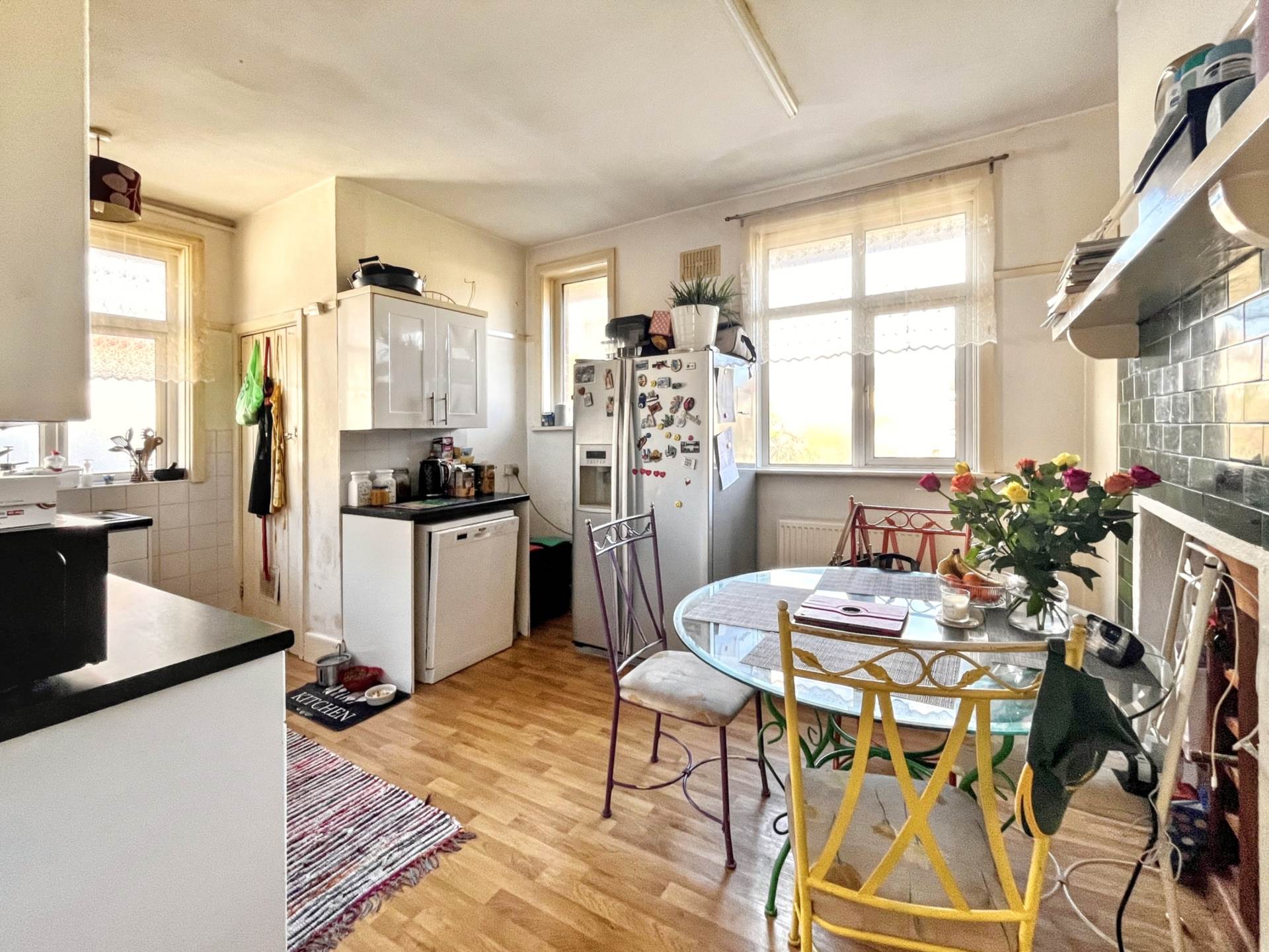 Additional Property Image 3 bedroom Apartment for sale in Bournemouth 5