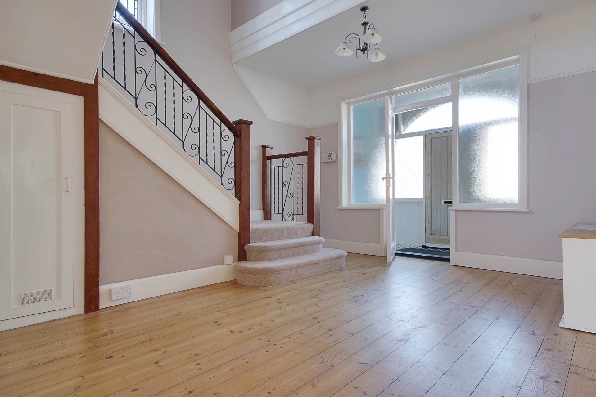 Additional Property Image 4 bedroom Detached for sale in Bournemouth 3