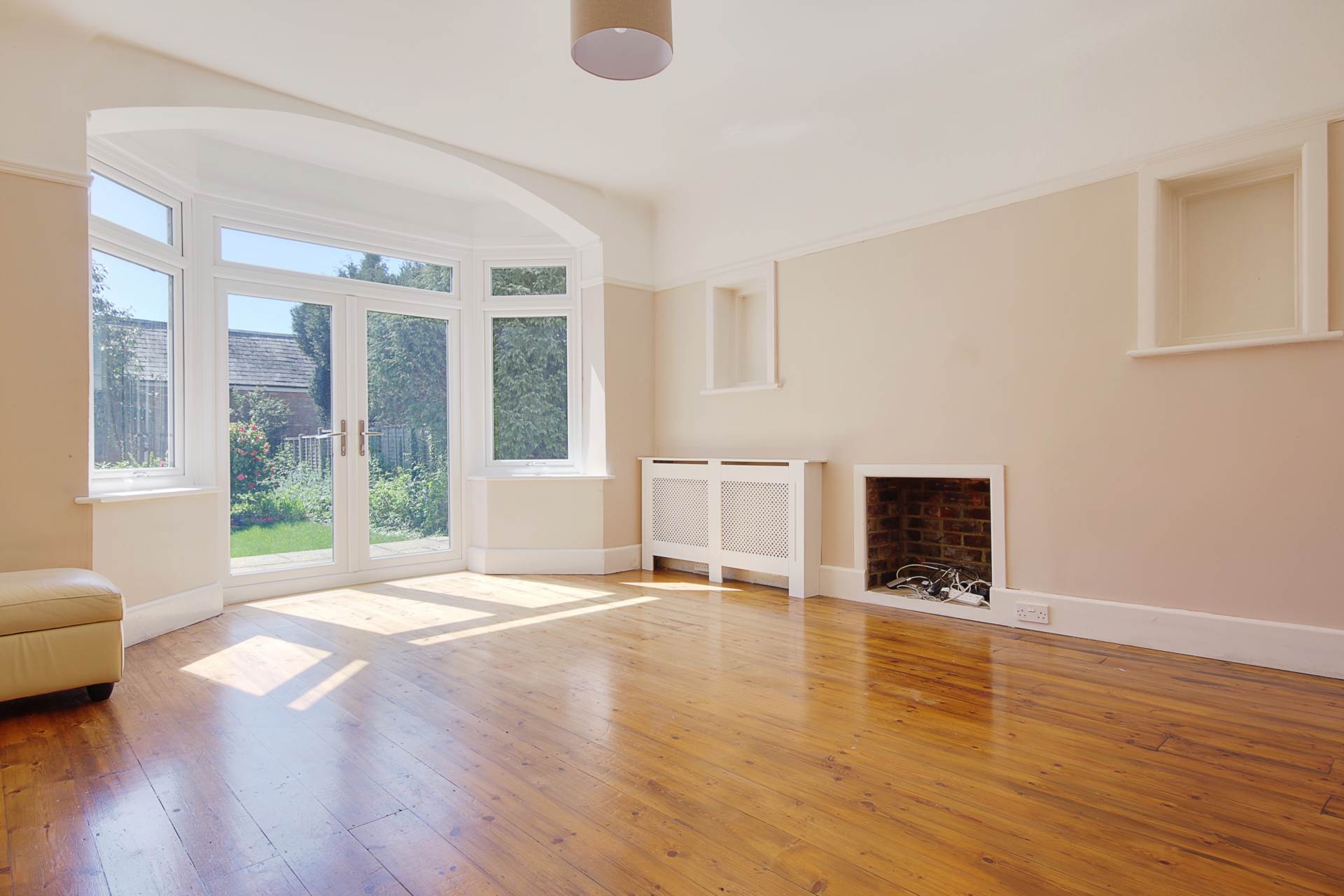 Additional Property Image 4 bedroom Detached for sale in Bournemouth 4