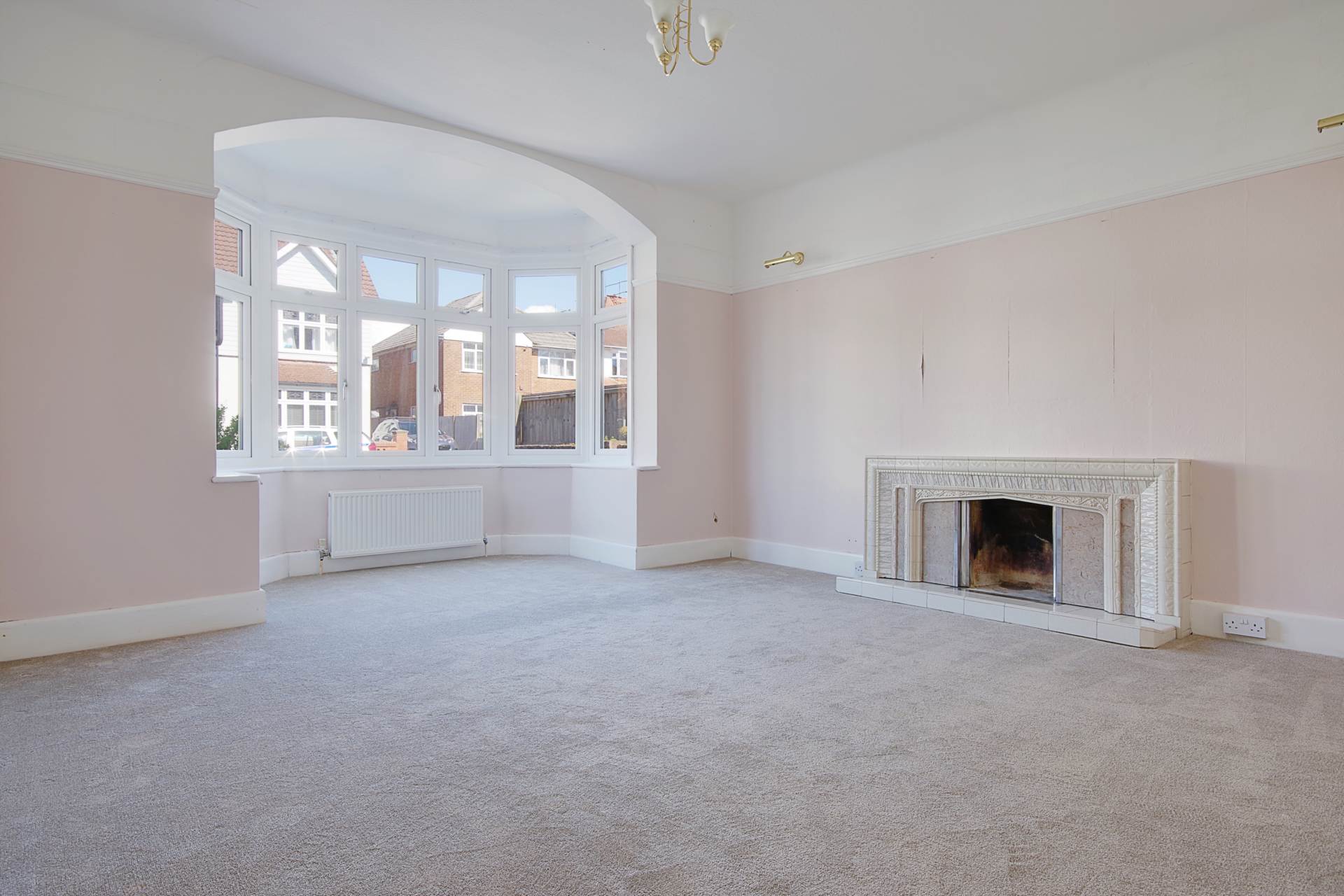 Additional Property Image 4 bedroom Detached for sale in Bournemouth 5