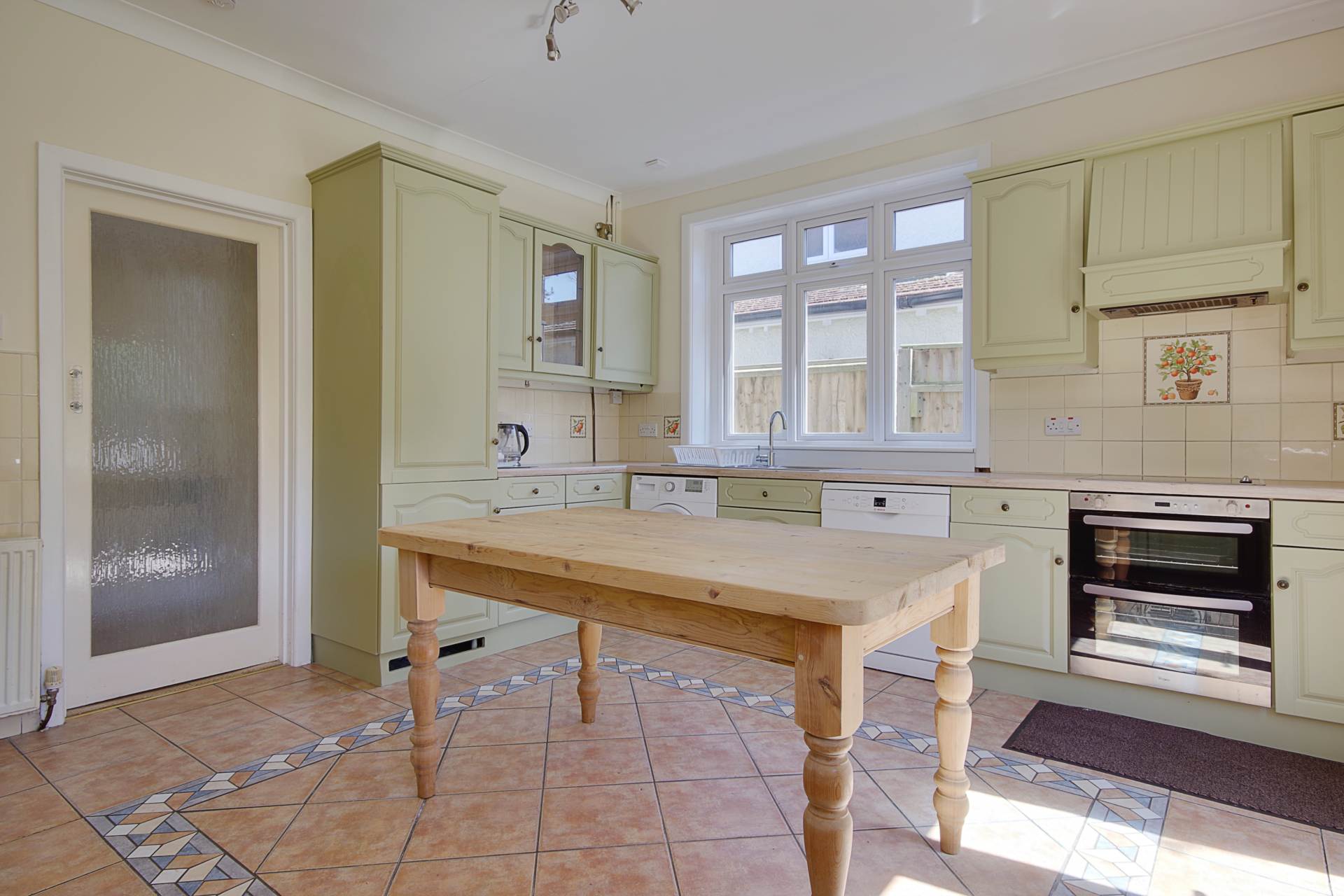 Additional Property Image 4 bedroom Detached for sale in Bournemouth 6