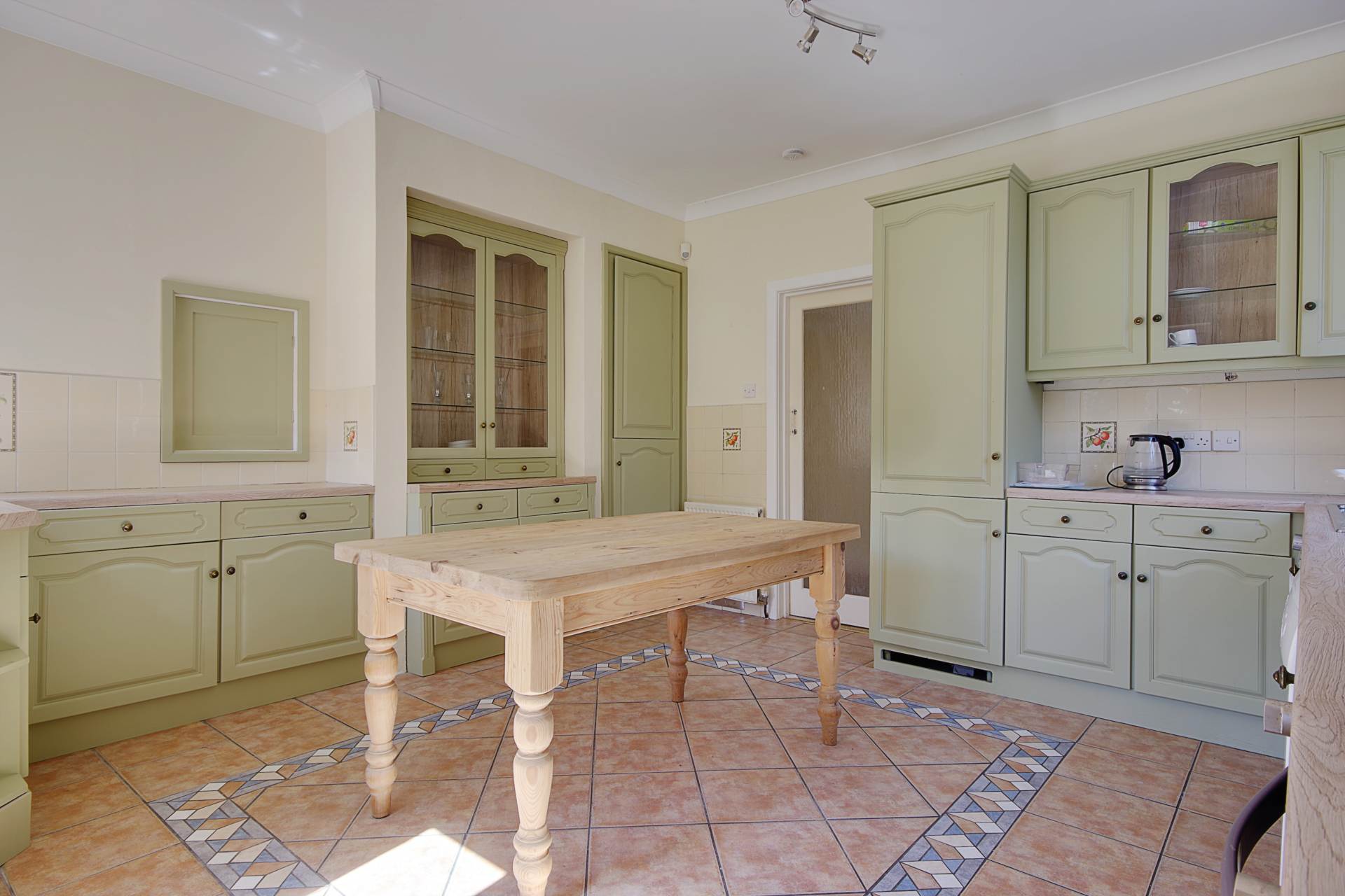 Additional Property Image 4 bedroom Detached for sale in Bournemouth 15