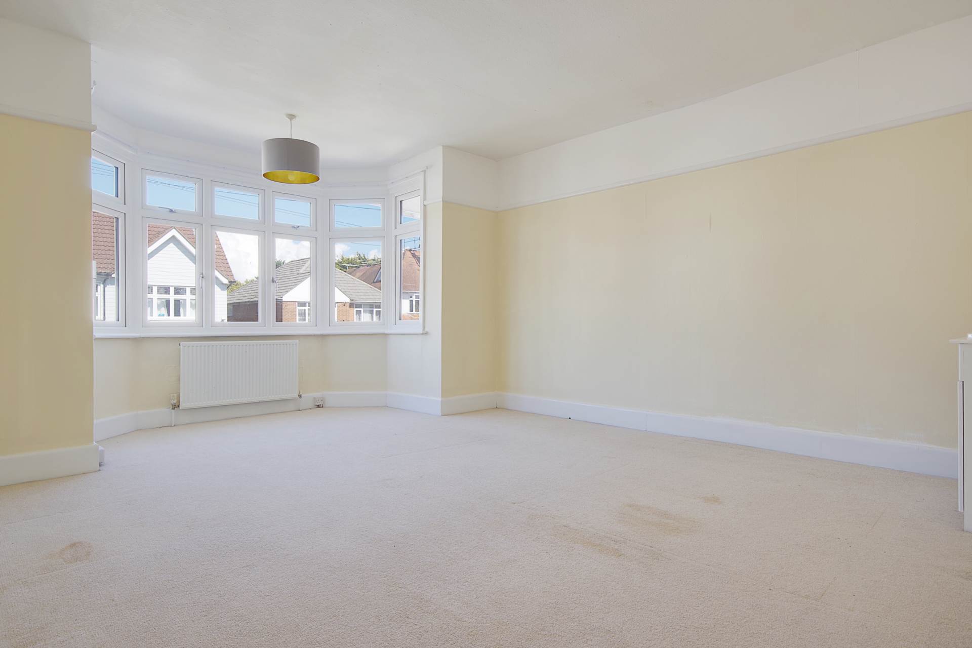 Additional Property Image 4 bedroom Detached for sale in Bournemouth 16