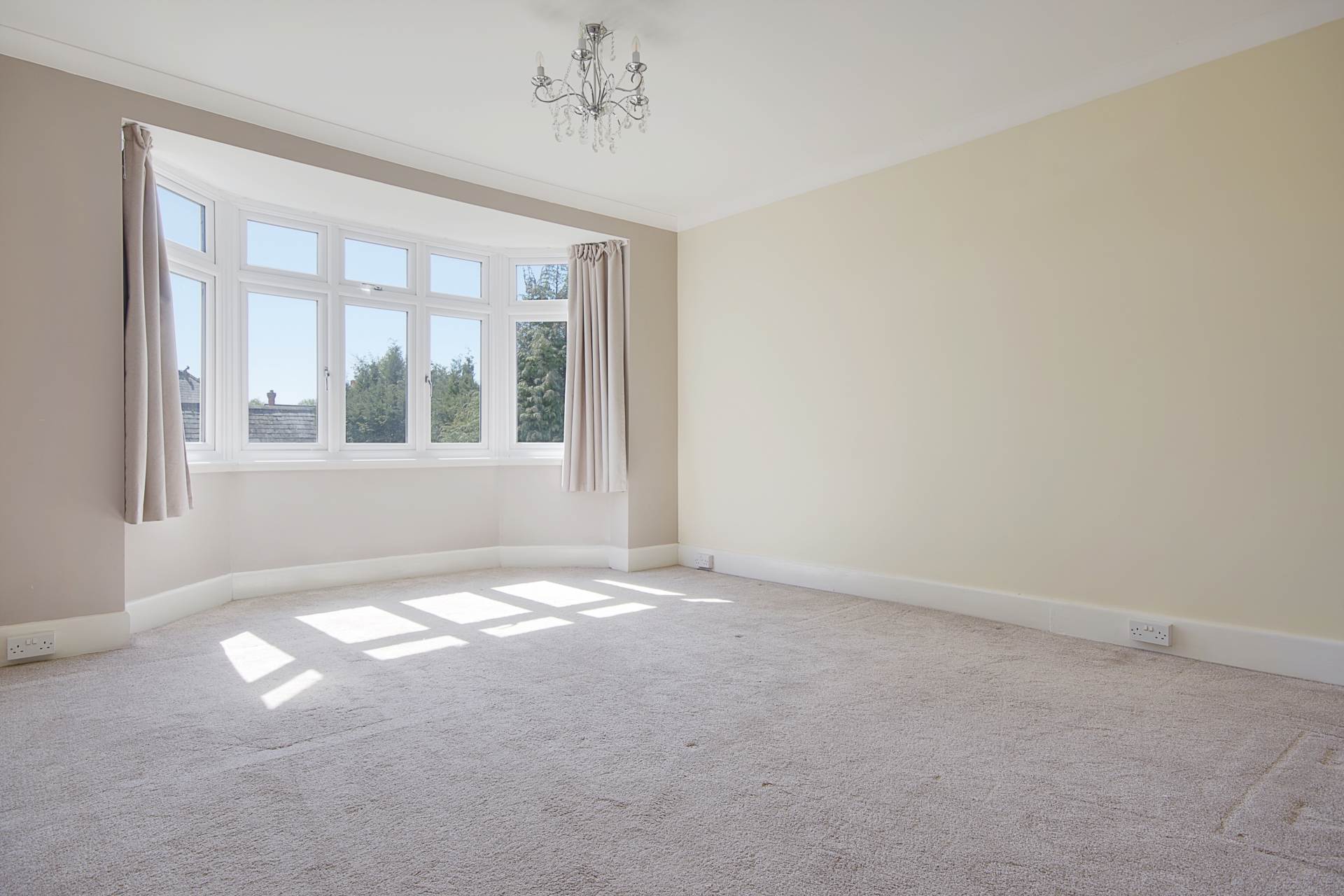 Additional Property Image 4 bedroom Detached for sale in Bournemouth 17