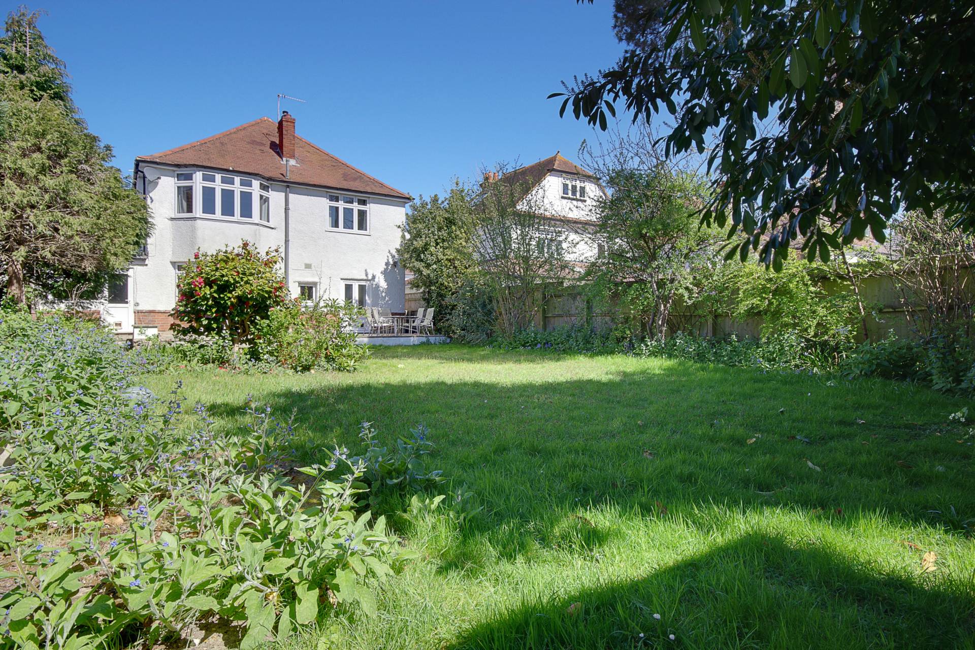 Additional Property Image 4 bedroom Detached for sale in Bournemouth 18