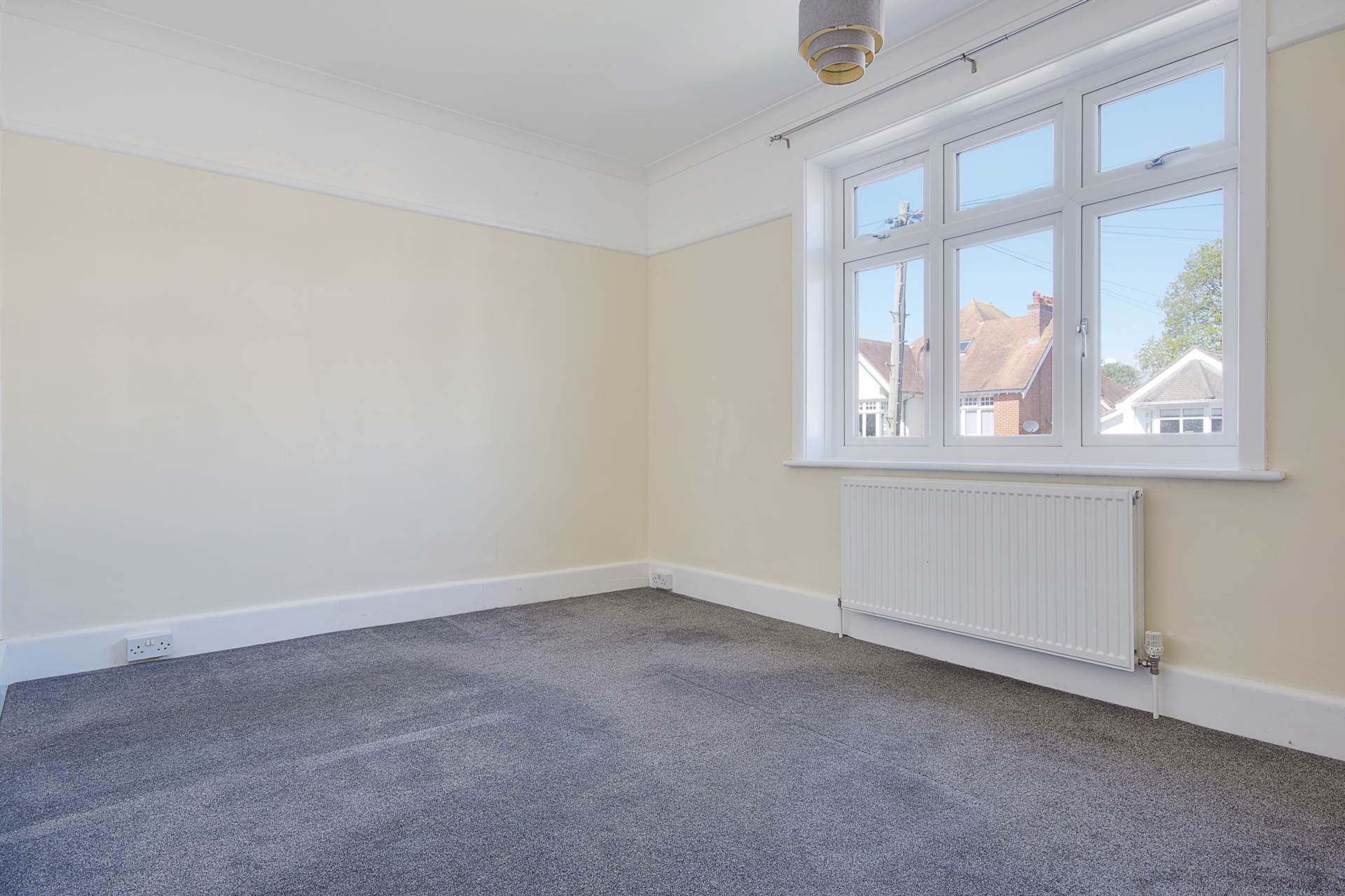 Additional Property Image 4 bedroom Detached for sale in Bournemouth 19