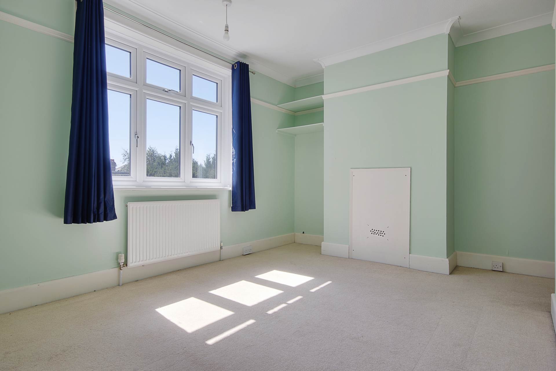 Additional Property Image 4 bedroom Detached for sale in Bournemouth 20