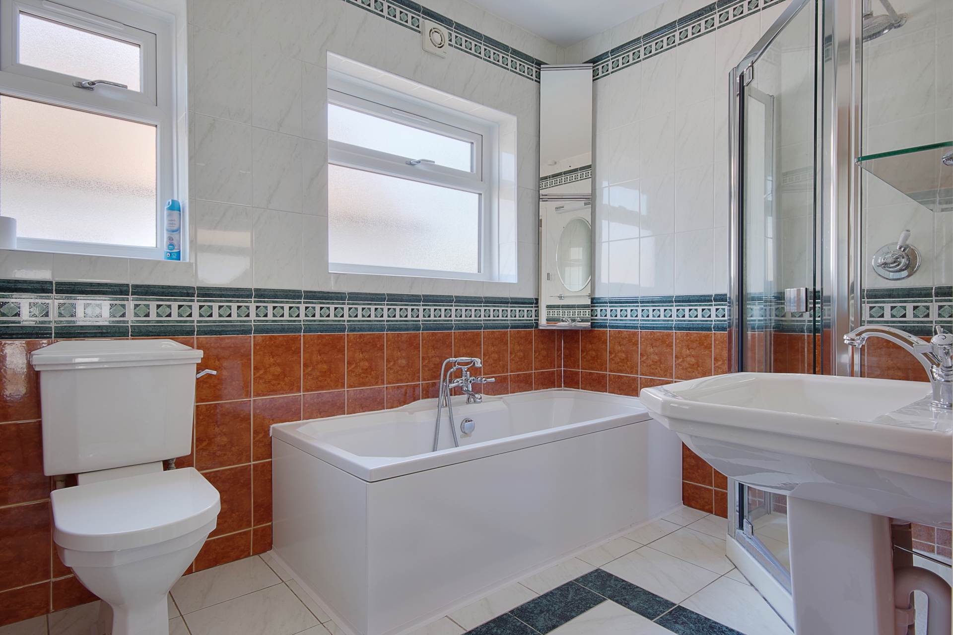 Additional Property Image 4 bedroom Detached for sale in Bournemouth 9