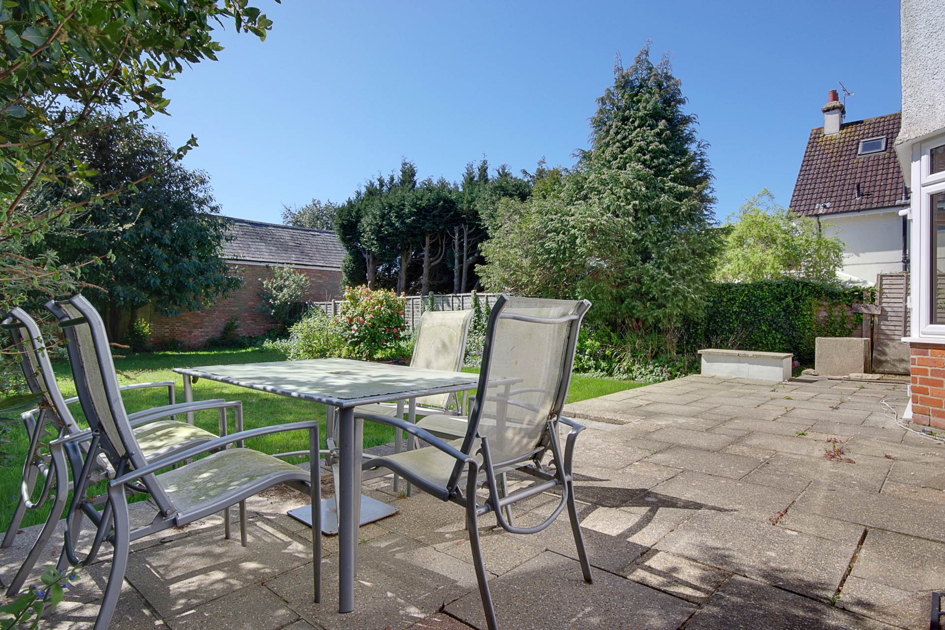 Additional Property Image 4 bedroom Detached for sale in Bournemouth 10