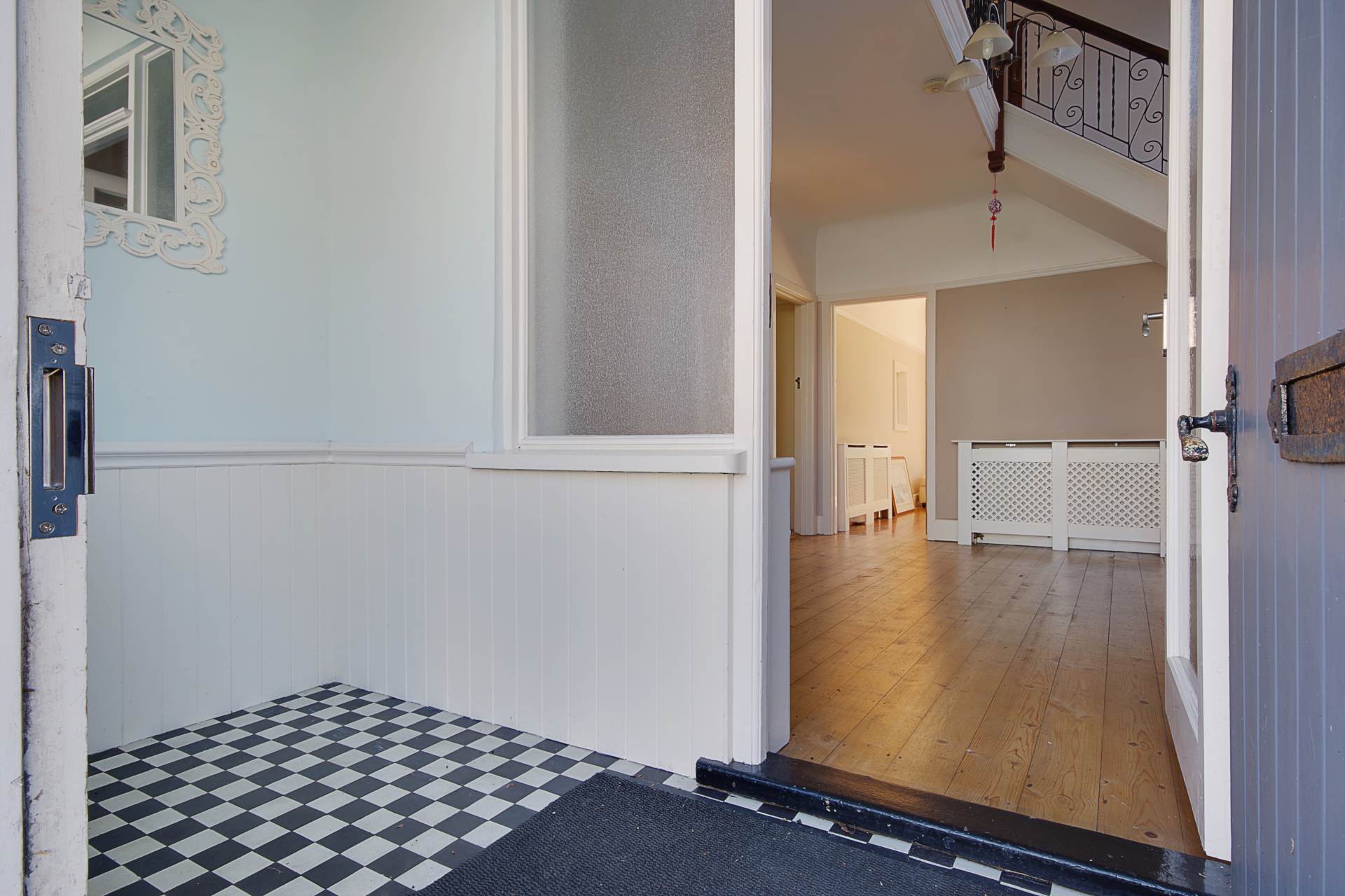 Additional Property Image 4 bedroom Detached for sale in Bournemouth 11