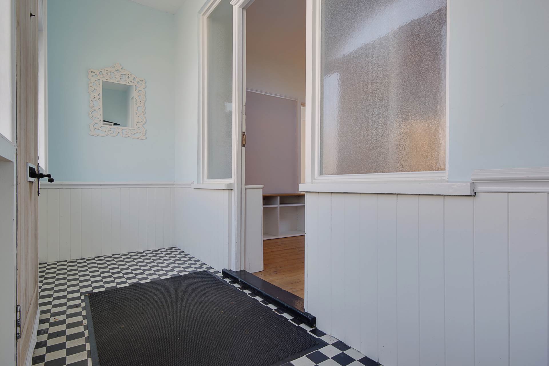 Additional Property Image 4 bedroom Detached for sale in Bournemouth 12
