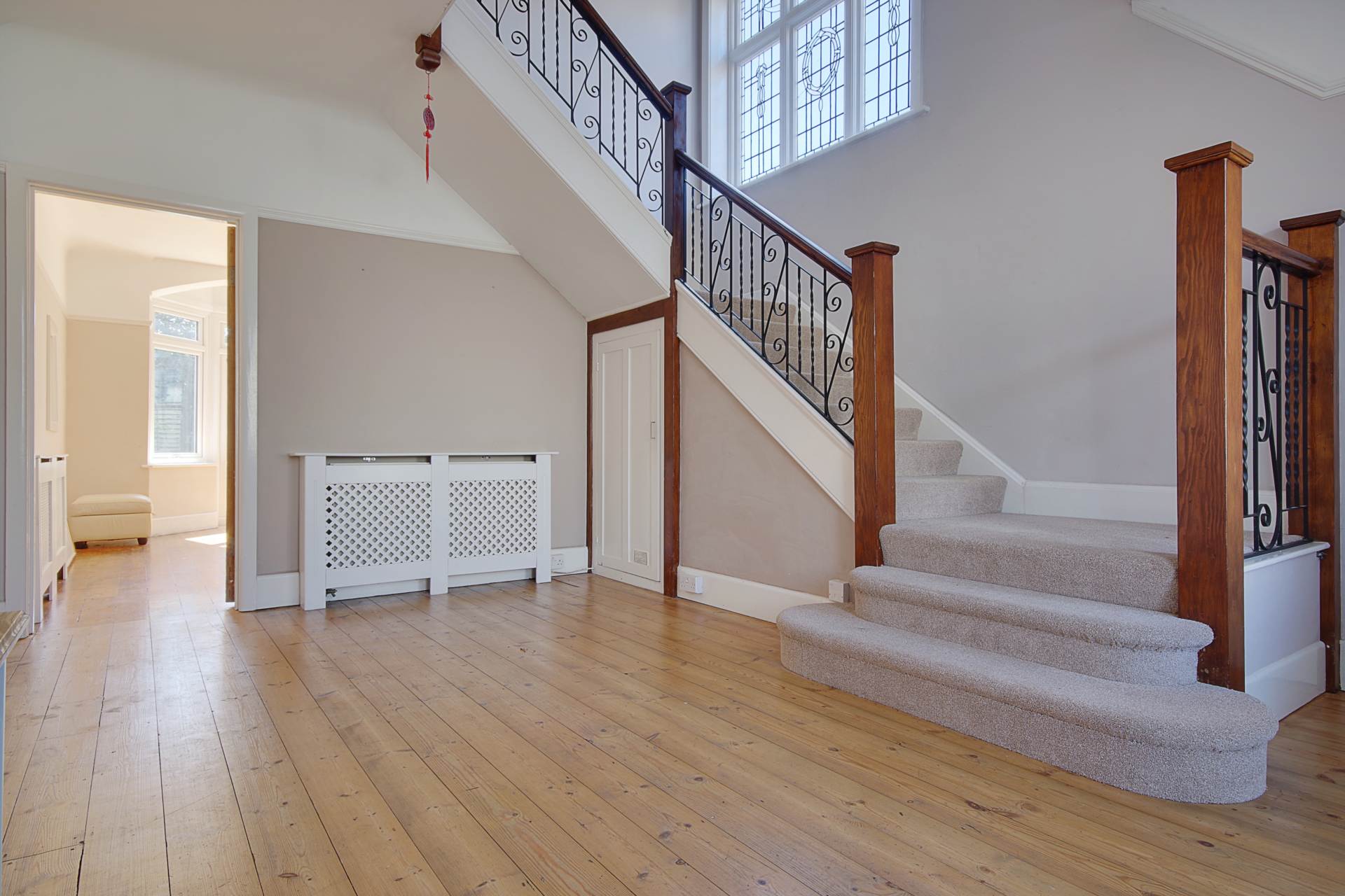 Additional Property Image 4 bedroom Detached for sale in Bournemouth 14