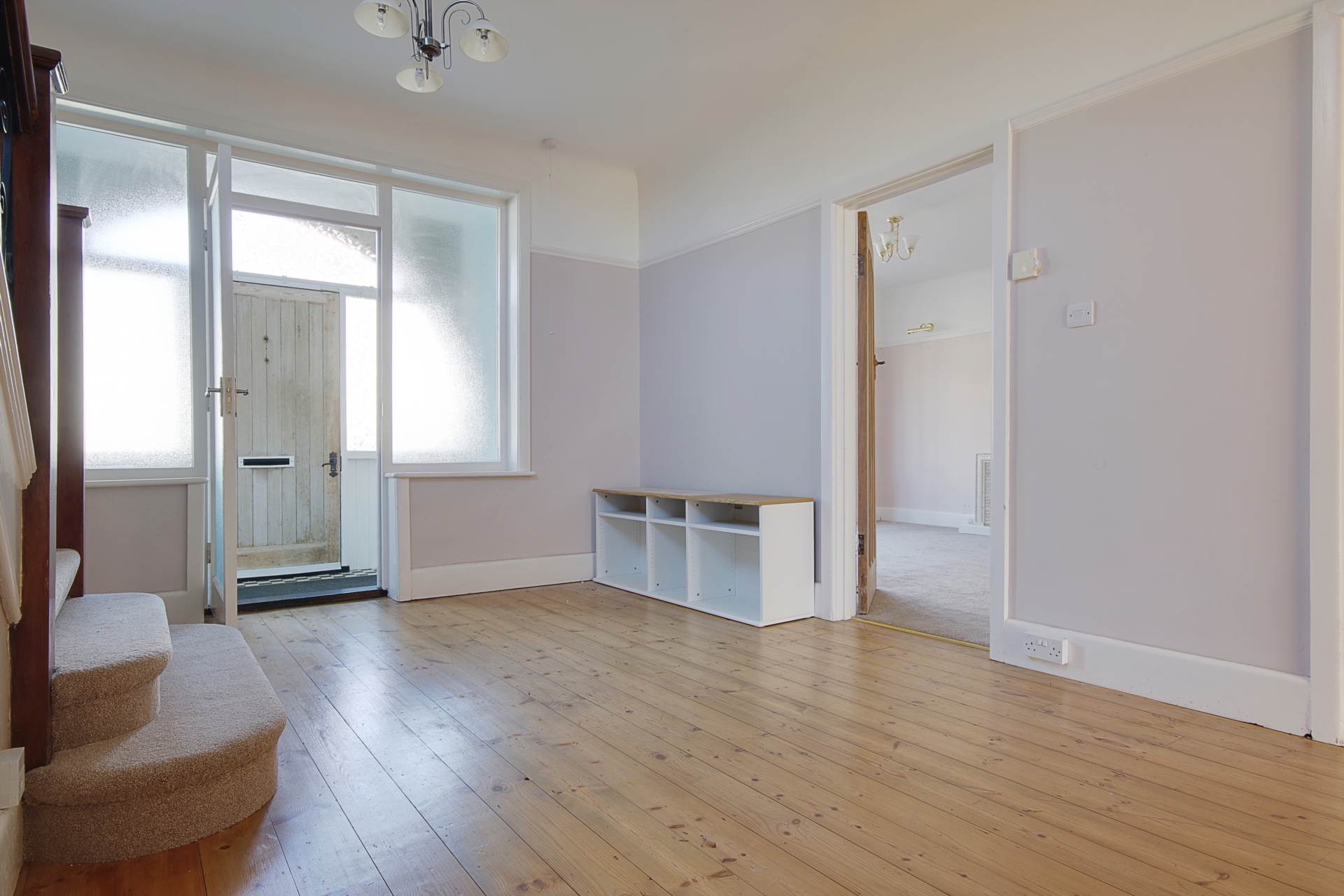 Additional Property Image 4 bedroom Detached for sale in Bournemouth 8