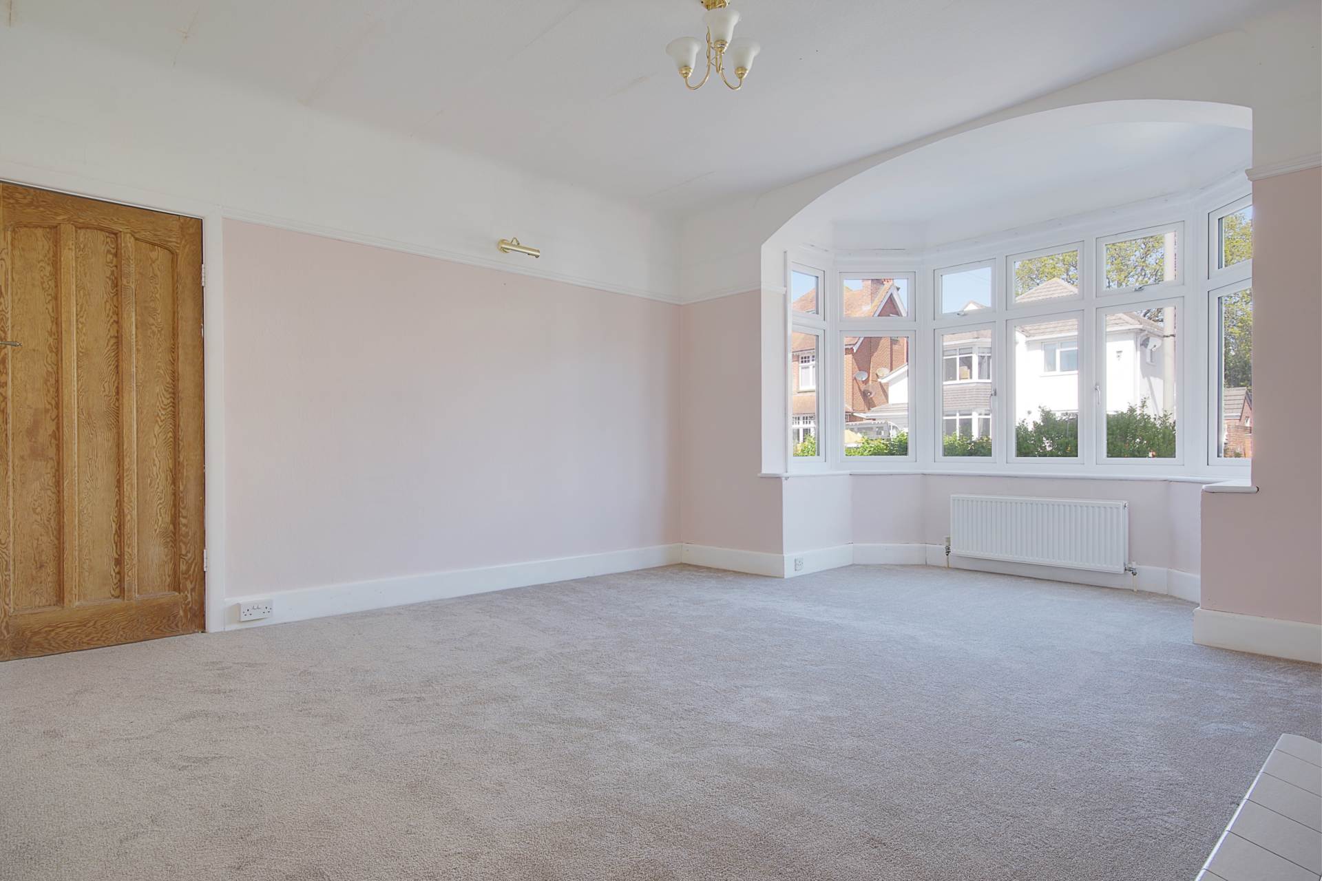 Additional Property Image 4 bedroom Detached for sale in Bournemouth 21