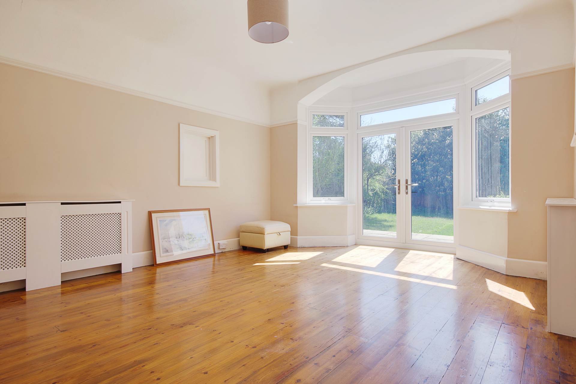 Additional Property Image 4 bedroom Detached for sale in Bournemouth 22