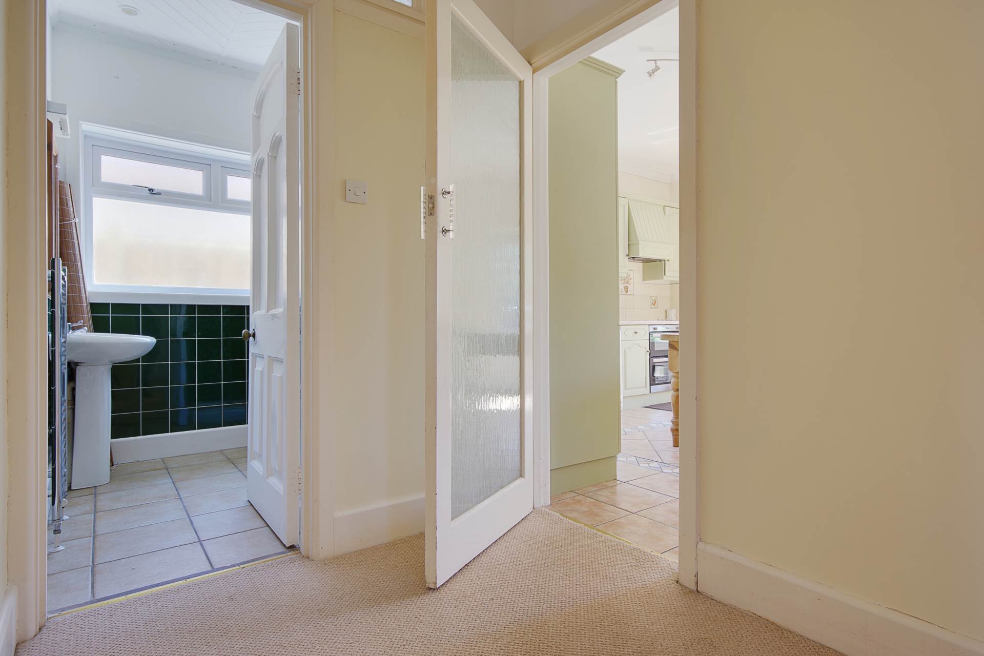 Additional Property Image 4 bedroom Detached for sale in Bournemouth 23