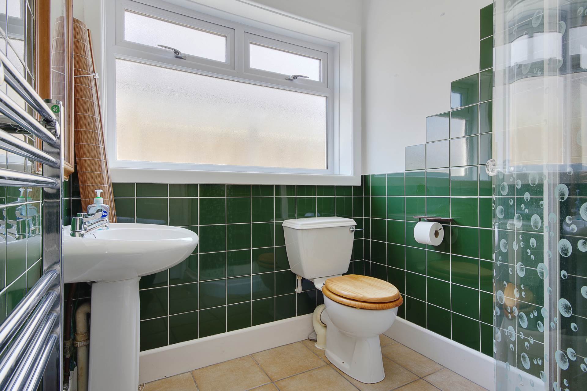 Additional Property Image 4 bedroom Detached for sale in Bournemouth 24